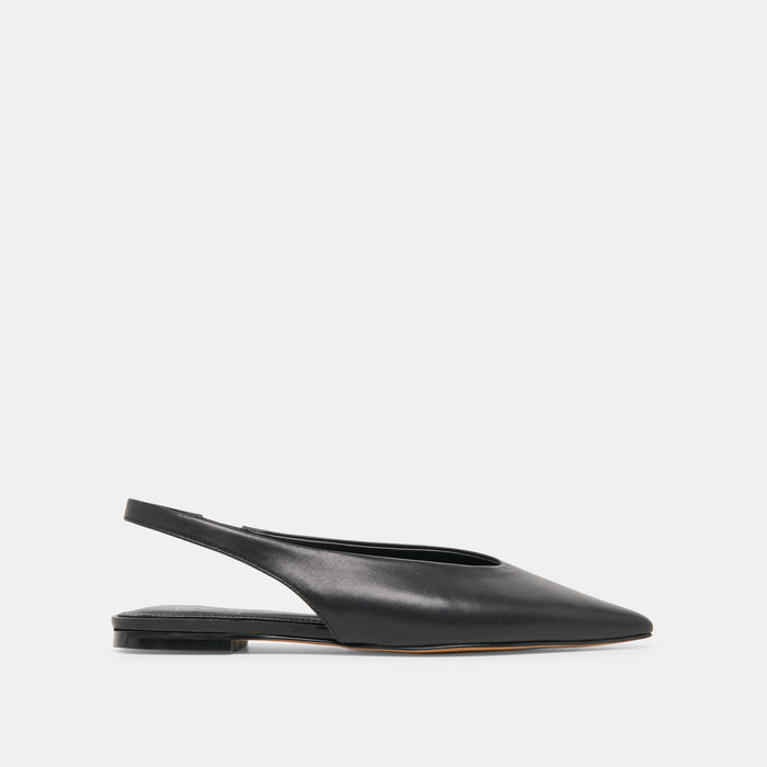 DOLCEVITA-FLAT_KENDLE_BLACKLEATHER-02.jpg