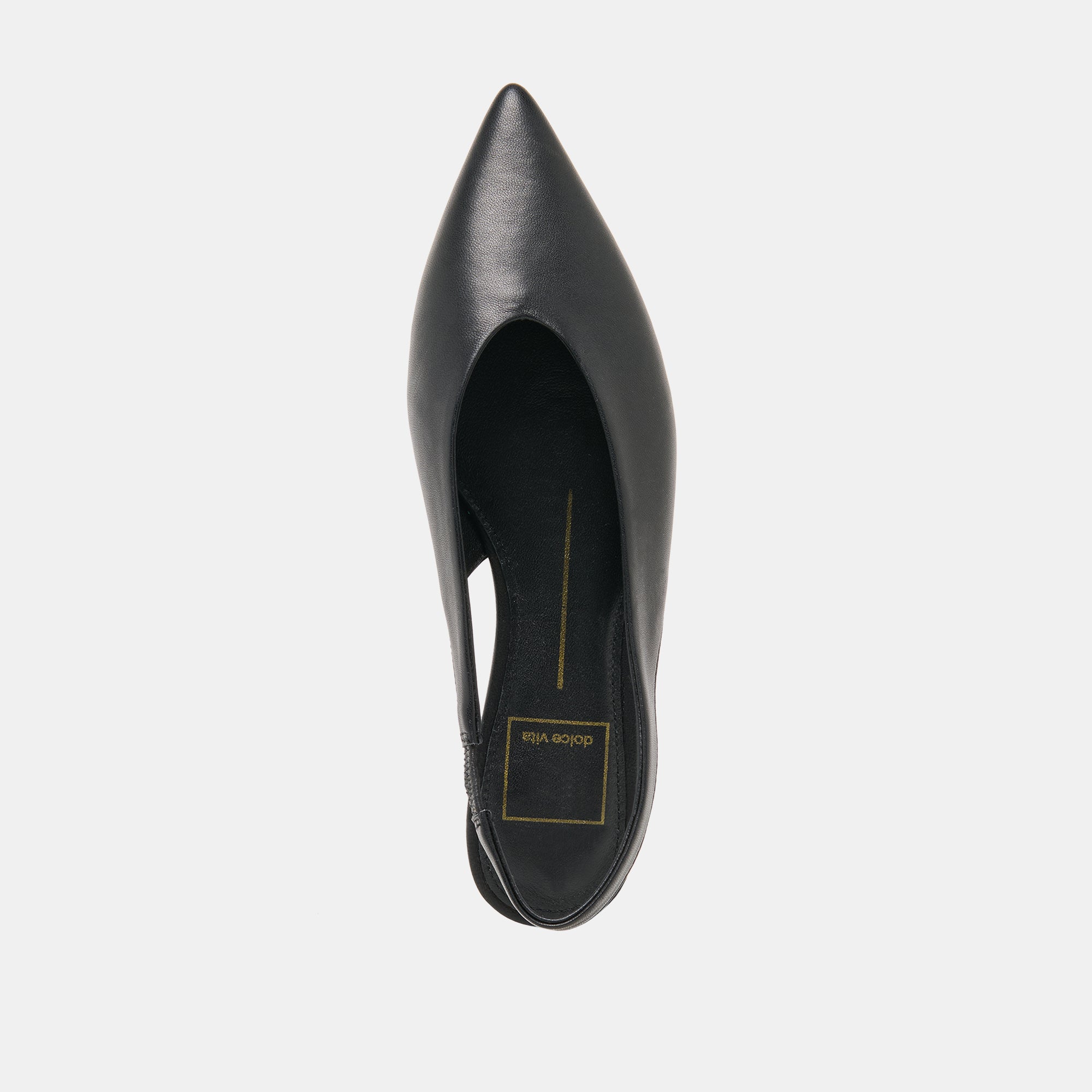 DOLCEVITA-FLAT_KENDLE_BLACKLEATHER-06.jpg