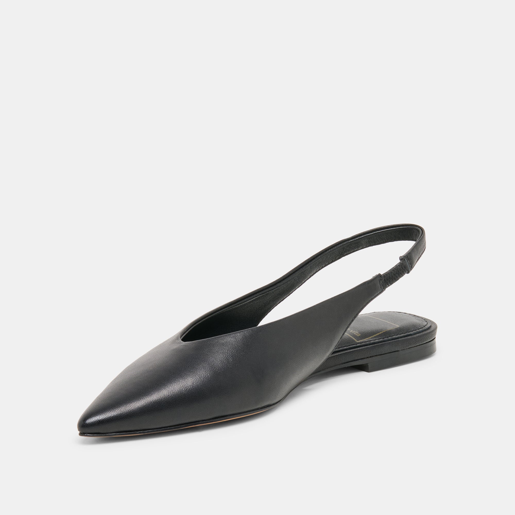 DOLCEVITA-FLAT_KENDLE_BLACKLEATHER-08.jpg