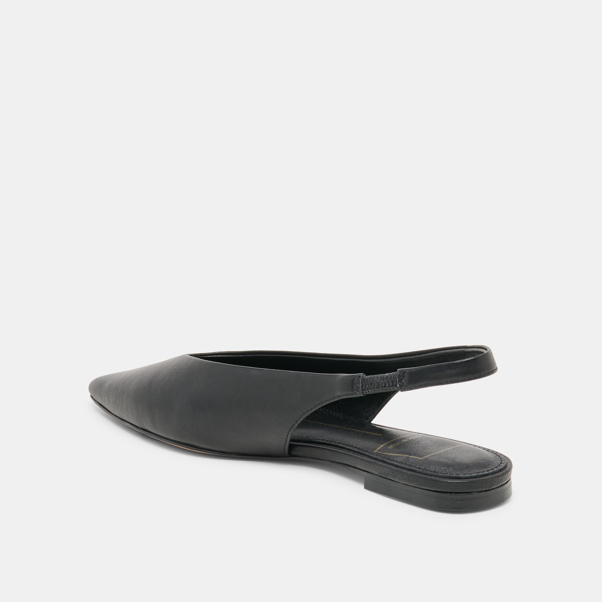 DOLCEVITA-FLAT_KENDLE_BLACKLEATHER-09.jpg