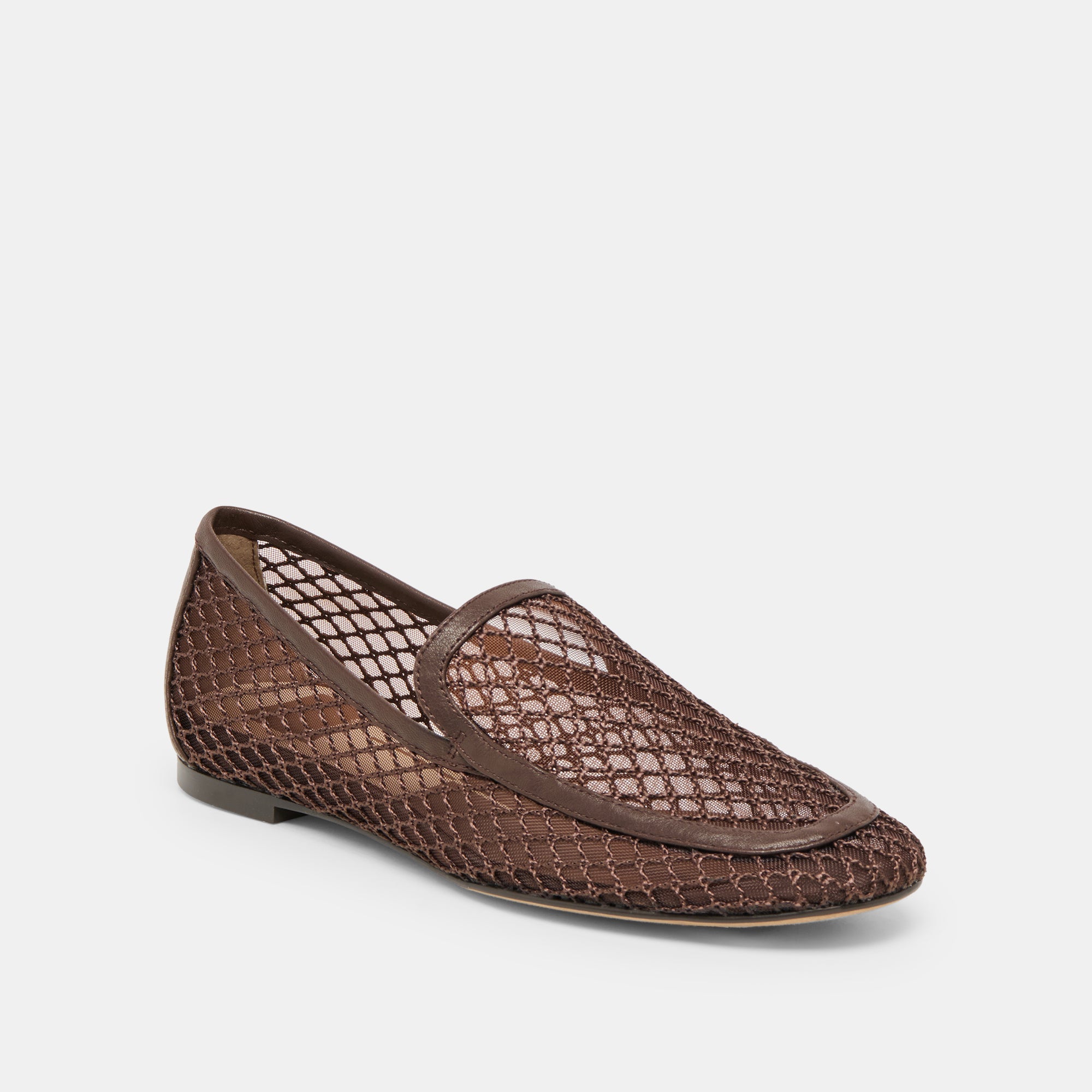 DOLCEVITA-FLAT_KIALAMESH_CHOCOLATEMESH-01-1.jpg