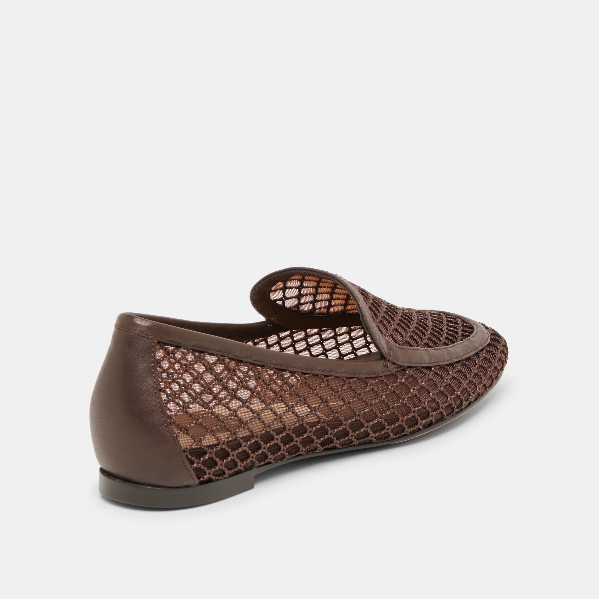 DOLCEVITA-FLAT_KIALAMESH_CHOCOLATEMESH-03-1.jpg