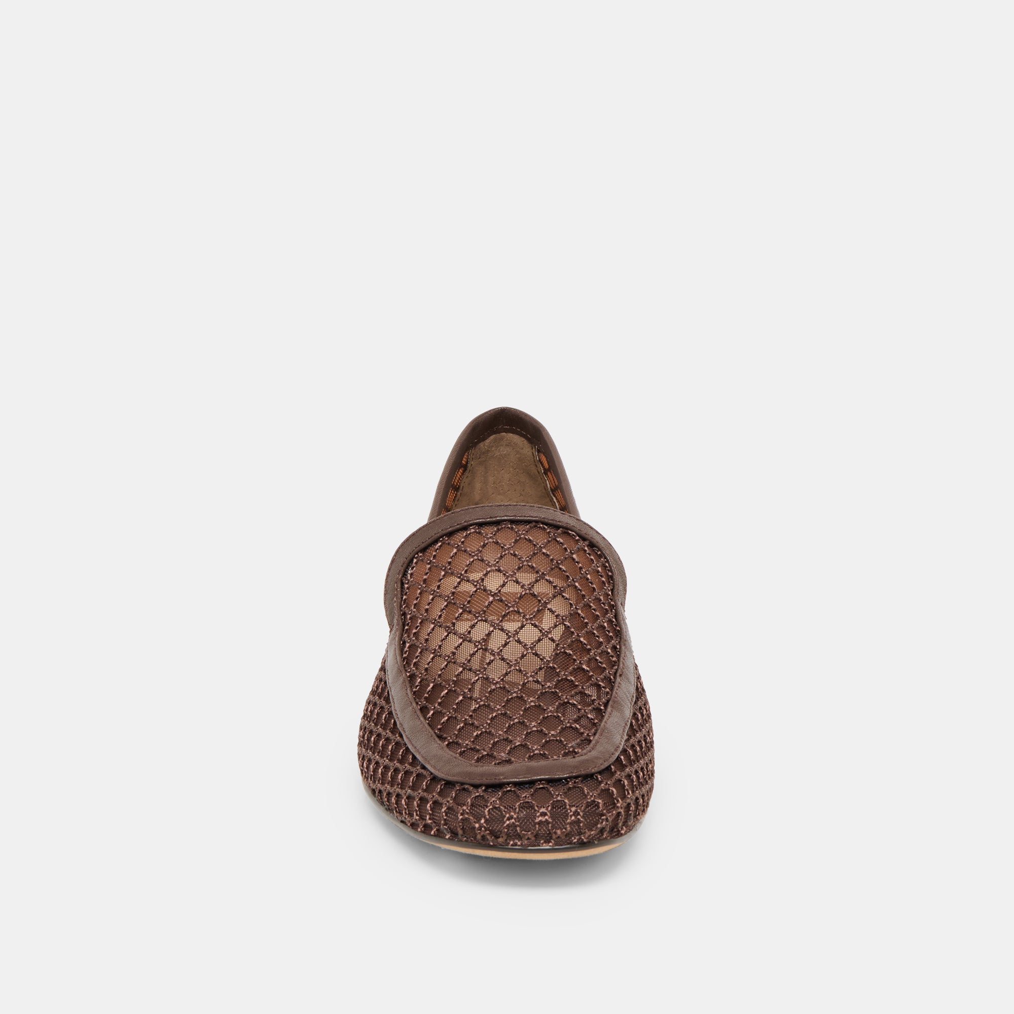 DOLCEVITA-FLAT_KIALAMESH_CHOCOLATEMESH-04-1.jpg