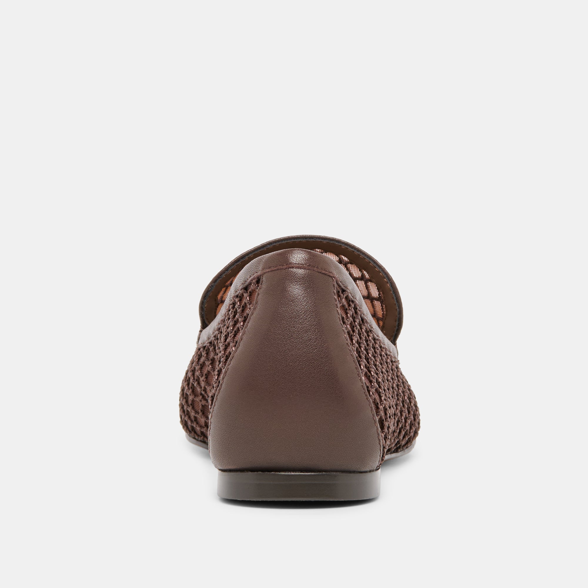 DOLCEVITA-FLAT_KIALAMESH_CHOCOLATEMESH-05-1.jpg