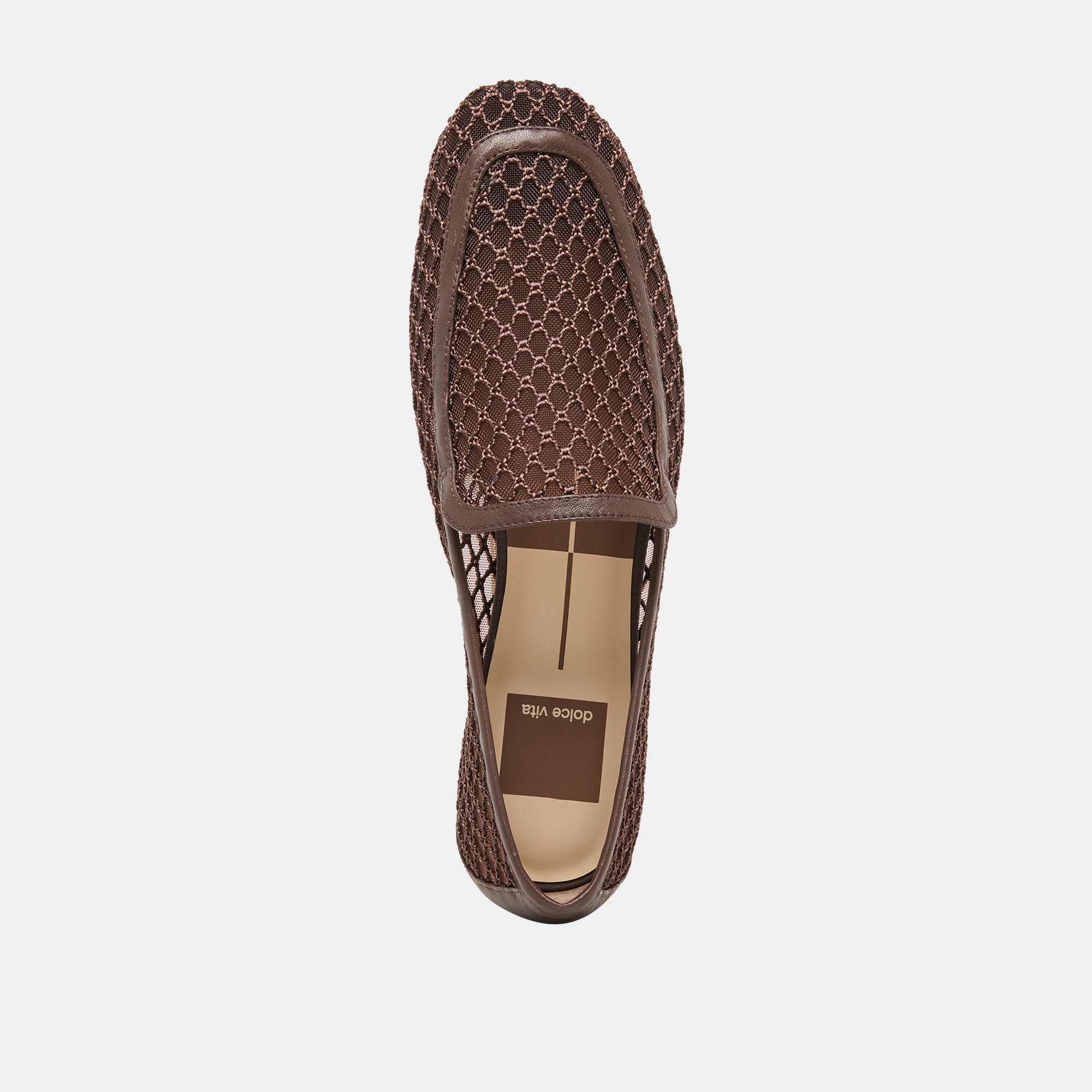 DOLCEVITA-FLAT_KIALAMESH_CHOCOLATEMESH-06-1.jpg