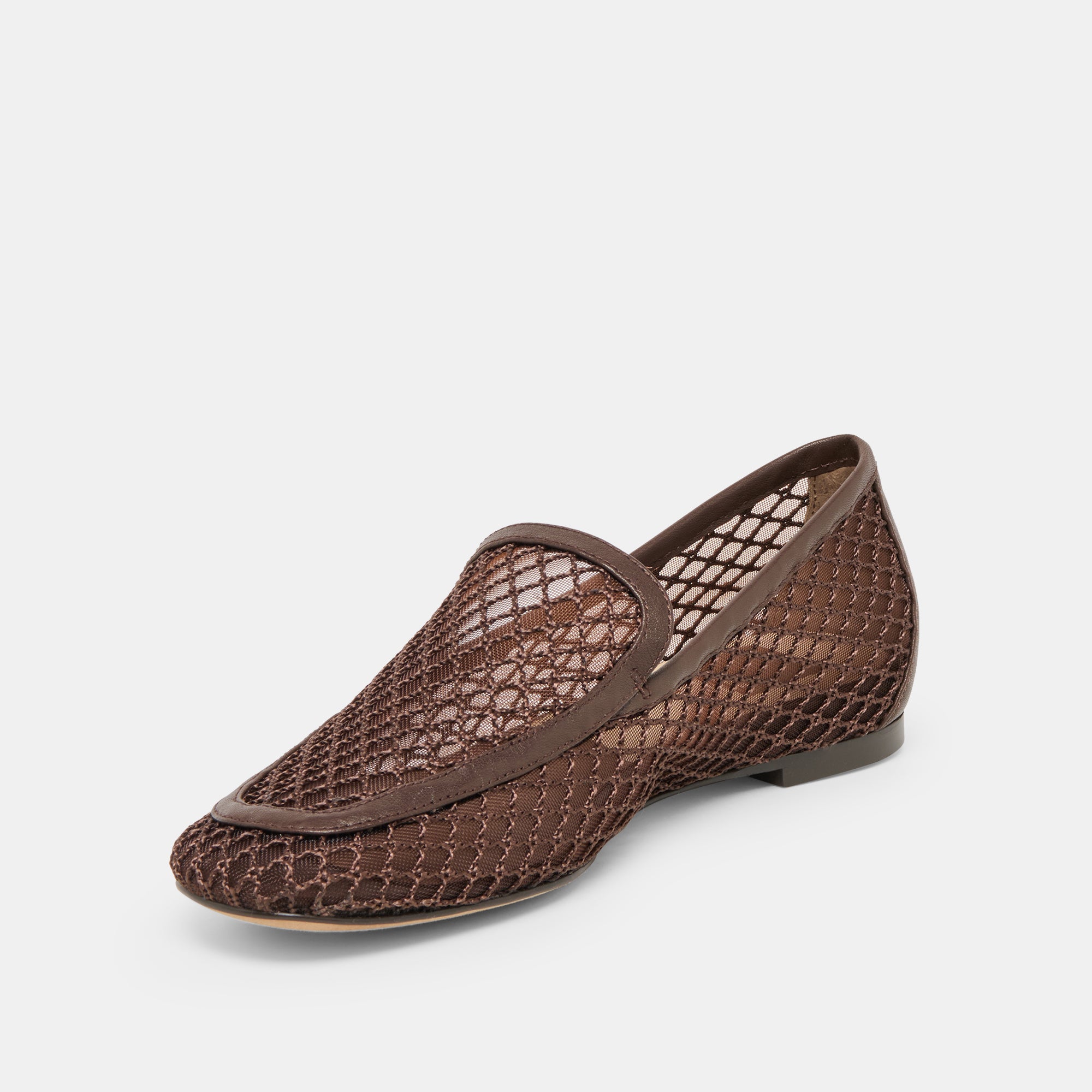 DOLCEVITA-FLAT_KIALAMESH_CHOCOLATEMESH-08-1.jpg