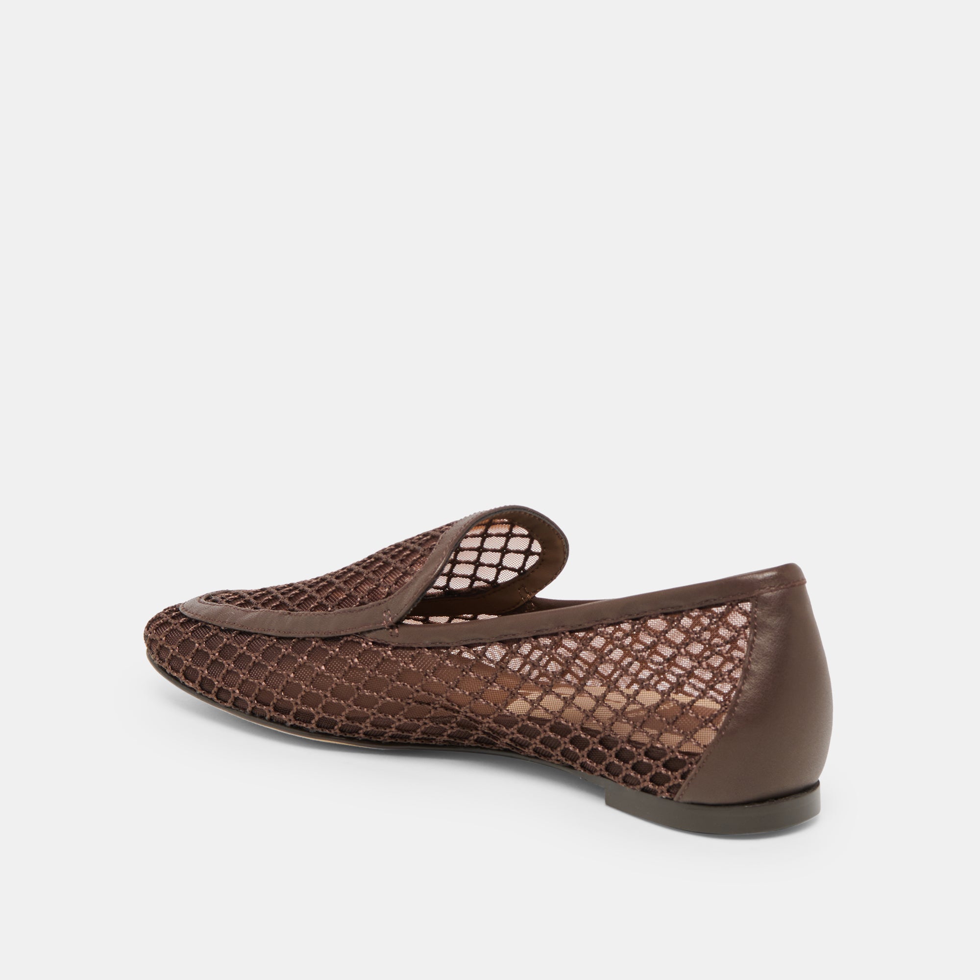 DOLCEVITA-FLAT_KIALAMESH_CHOCOLATEMESH-09-1.jpg