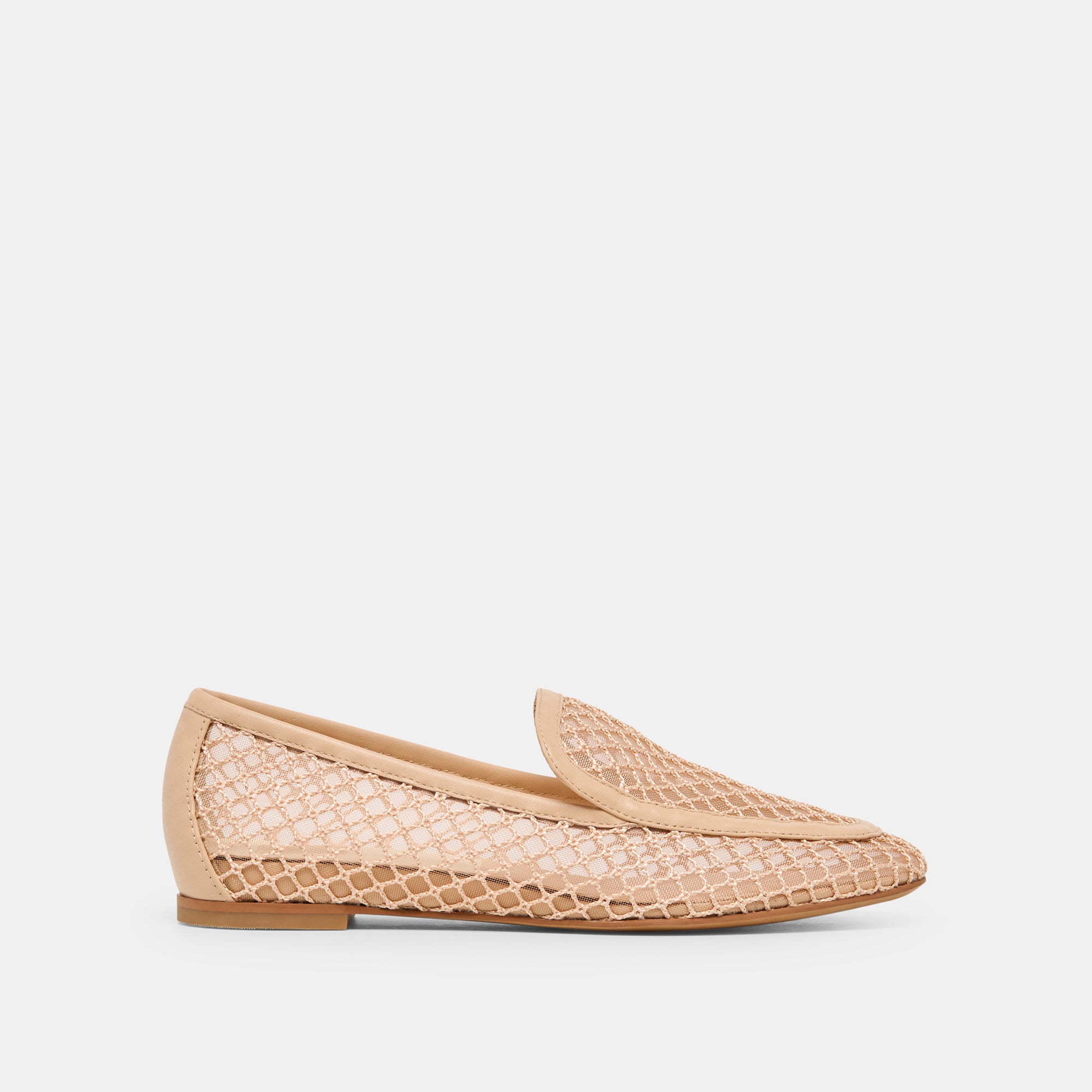 DOLCEVITA-FLAT_KIALAMESH_FRENCHVANILLAMESH-02-1.jpg