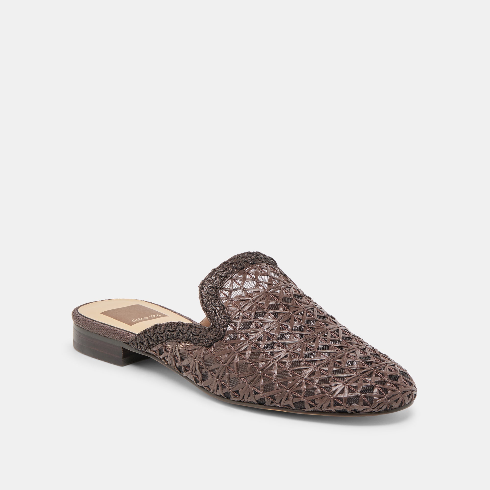 DOLCEVITA-FLAT_KIRT_CHOCOLATECROSSHATCHRAFFIA-01.jpg