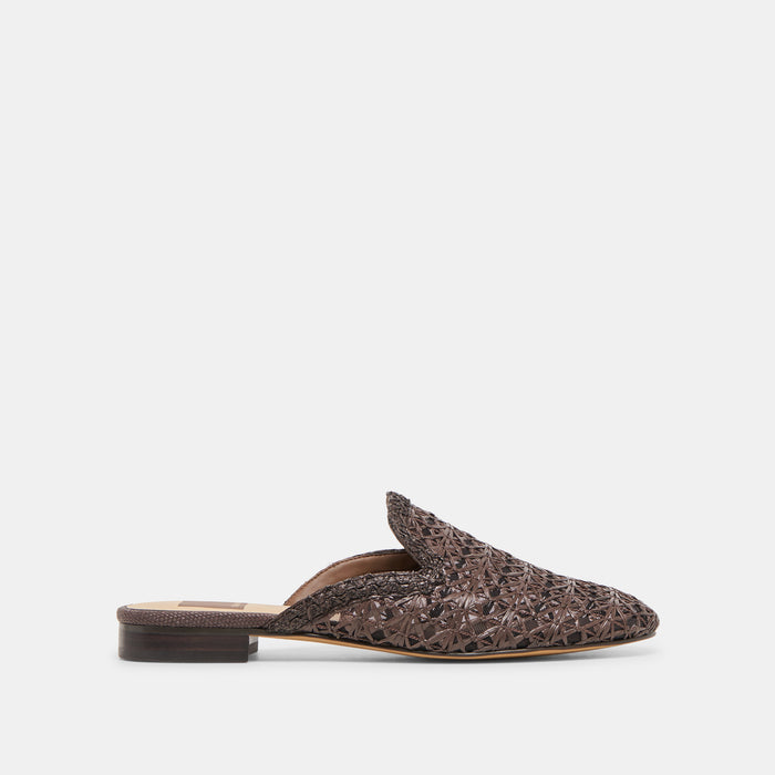 DOLCEVITA-FLAT_KIRT_CHOCOLATECROSSHATCHRAFFIA-02.jpg
