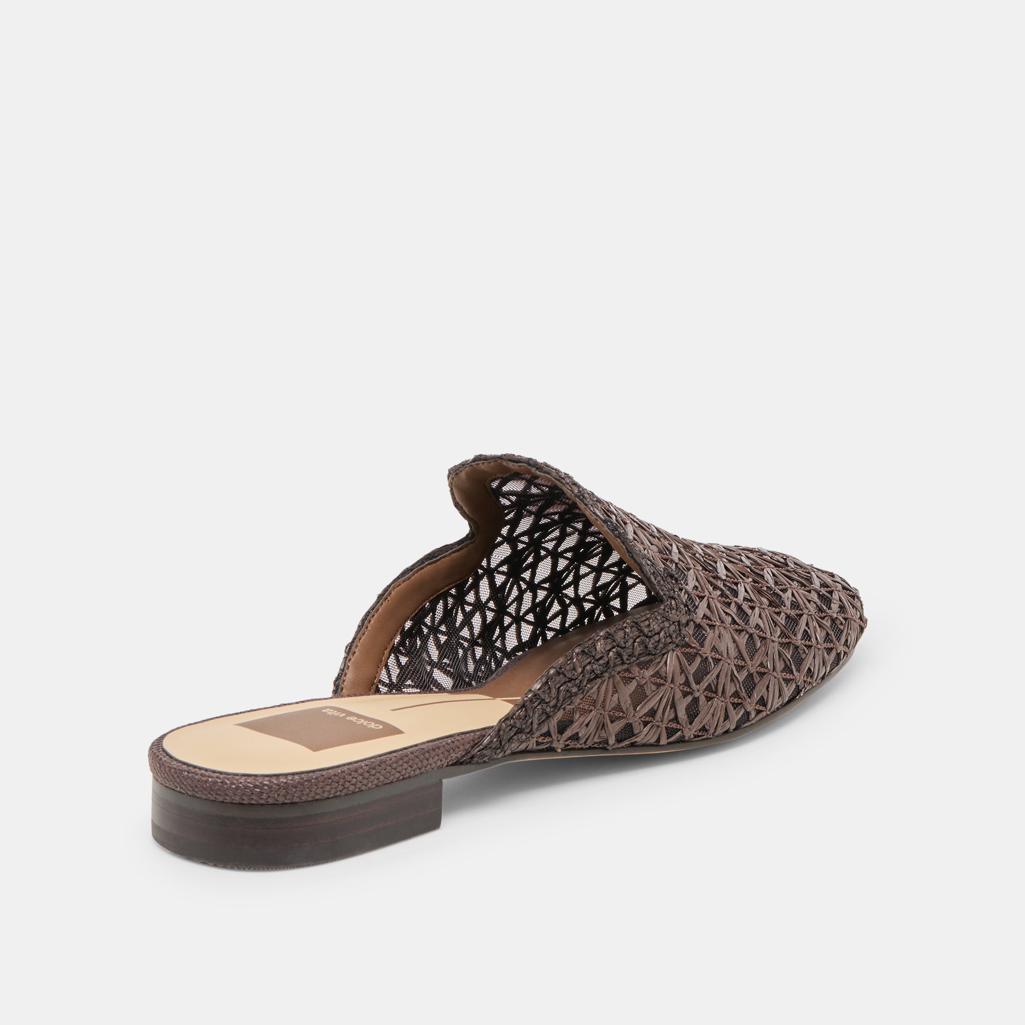 DOLCEVITA-FLAT_KIRT_CHOCOLATECROSSHATCHRAFFIA-03.jpg