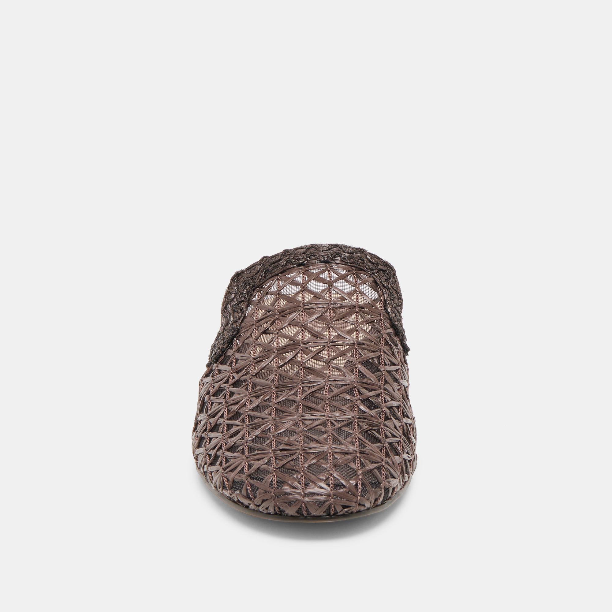 DOLCEVITA-FLAT_KIRT_CHOCOLATECROSSHATCHRAFFIA-04.jpg