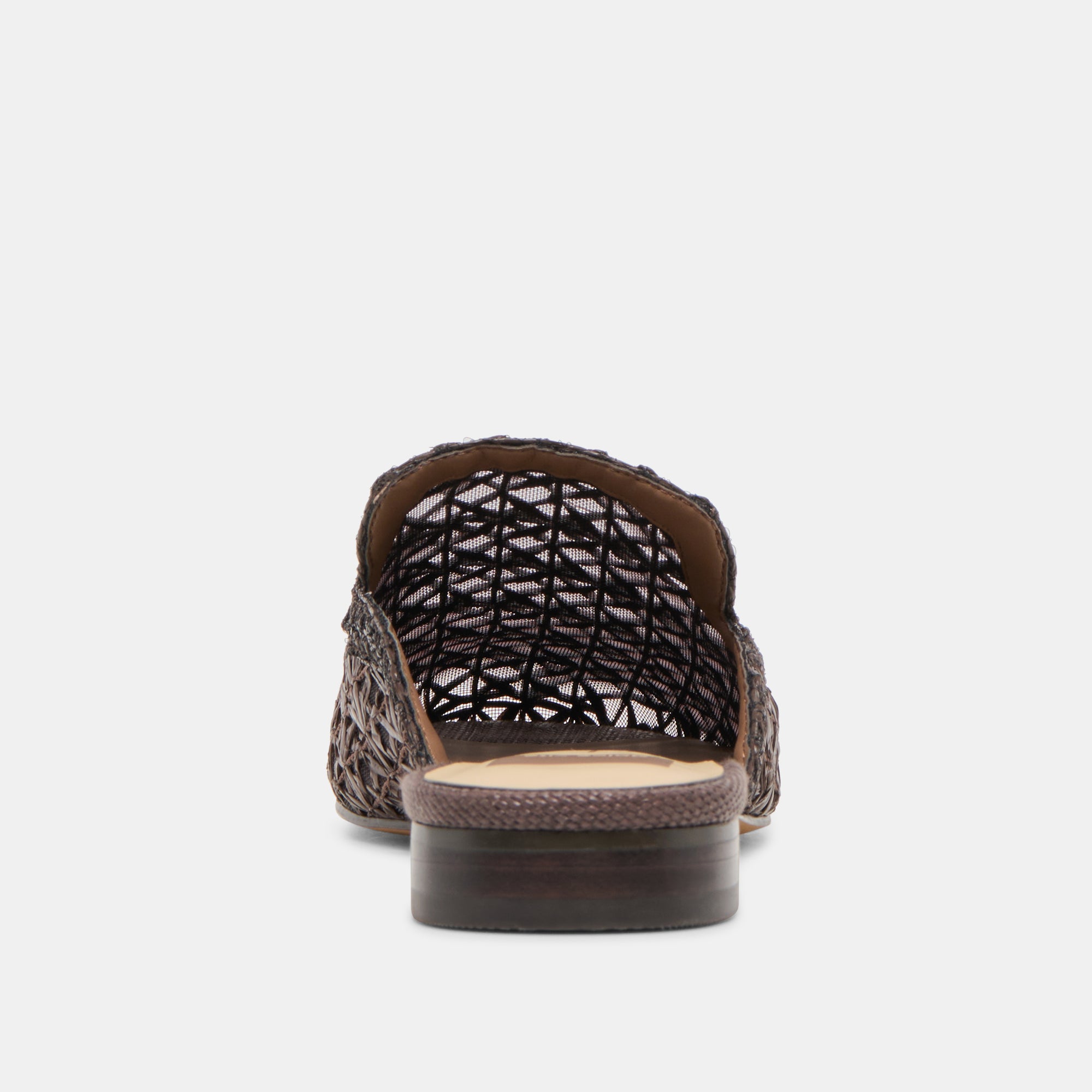 DOLCEVITA-FLAT_KIRT_CHOCOLATECROSSHATCHRAFFIA-05.jpg