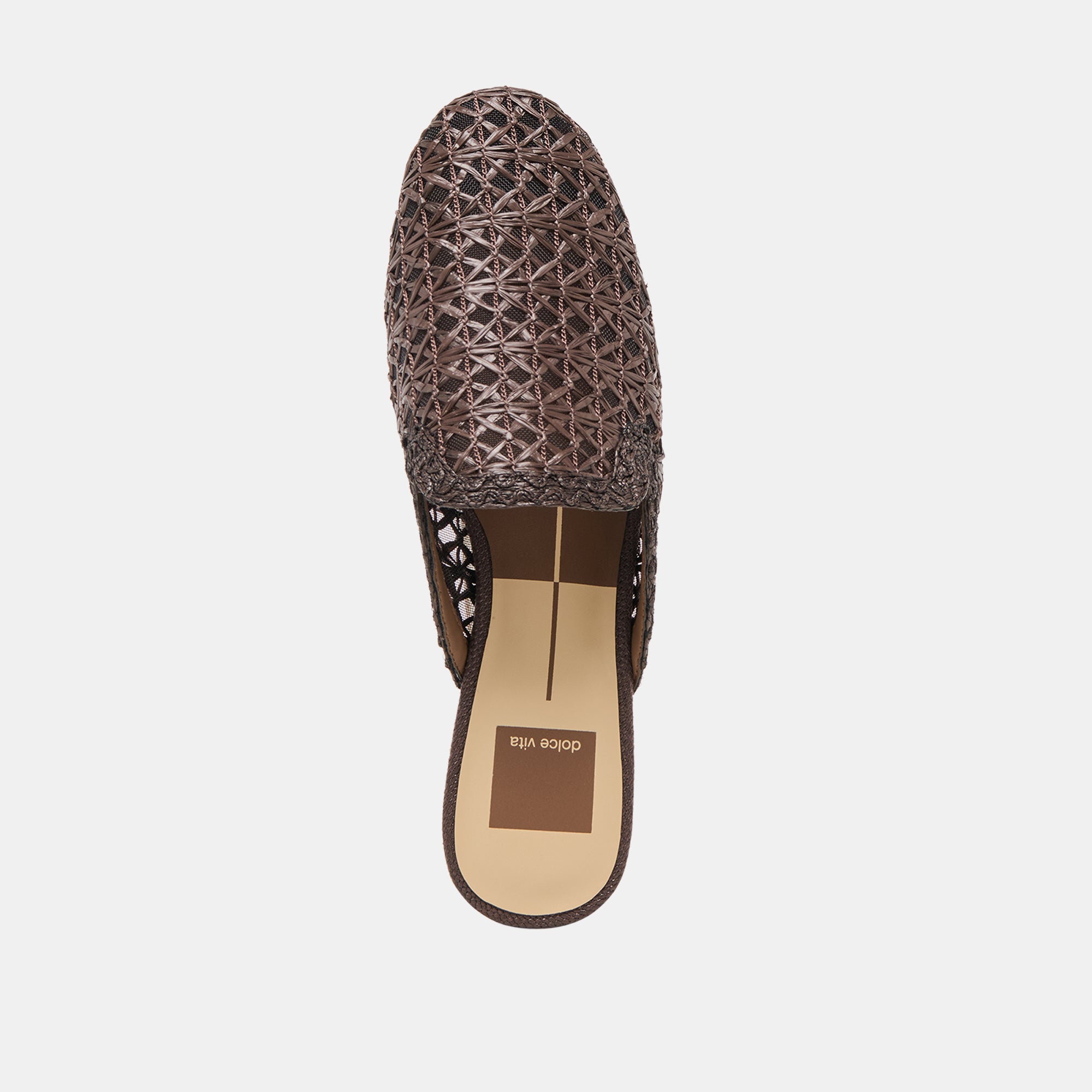 DOLCEVITA-FLAT_KIRT_CHOCOLATECROSSHATCHRAFFIA-06.jpg