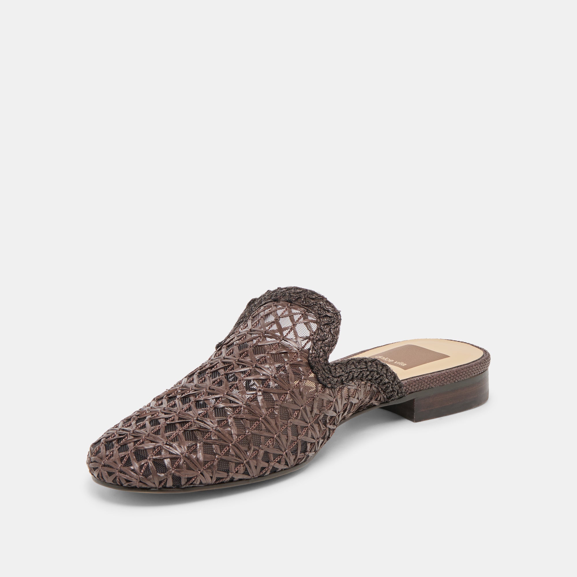 DOLCEVITA-FLAT_KIRT_CHOCOLATECROSSHATCHRAFFIA-08.jpg
