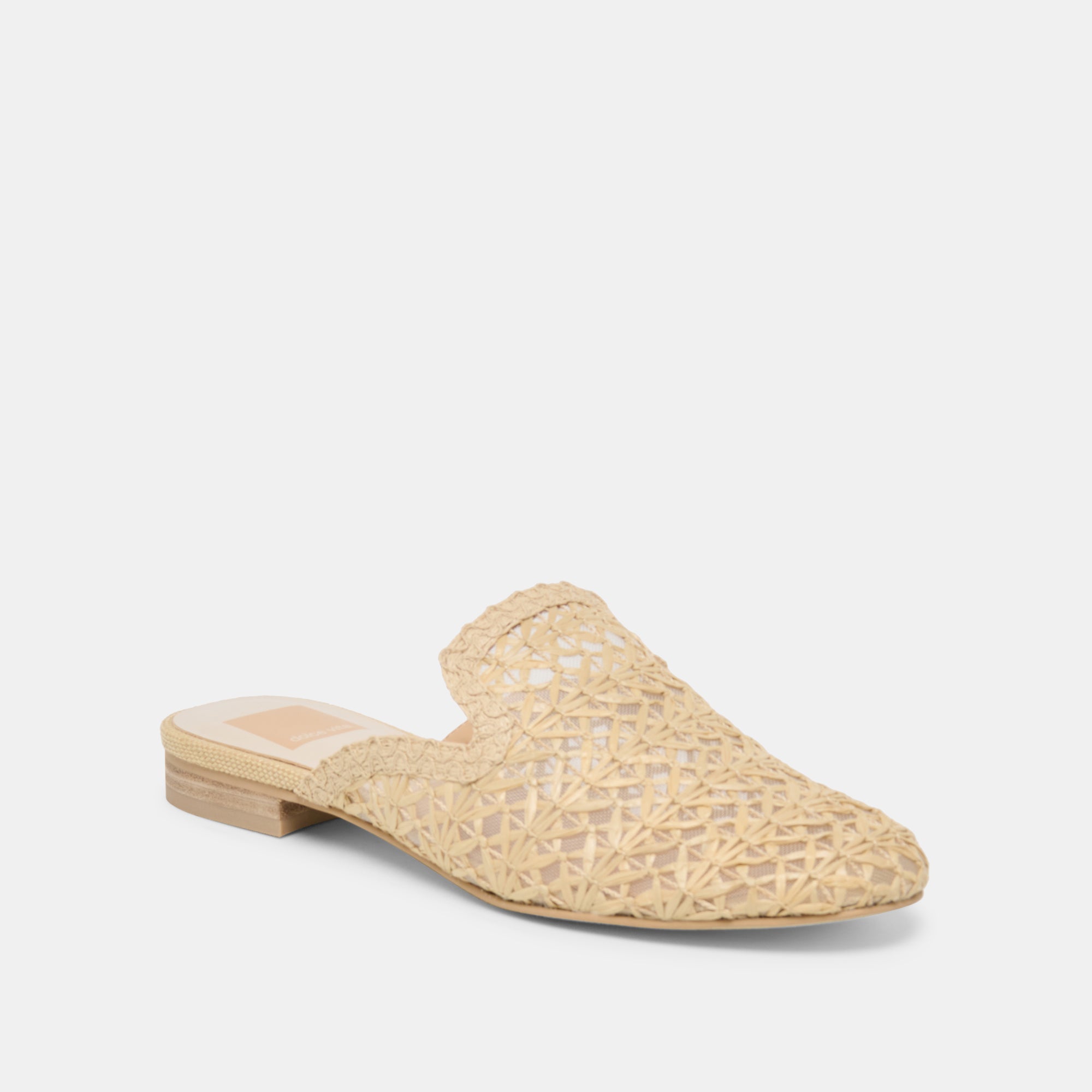DOLCEVITA-FLAT_KIRT_LTNATURALCROSSHATCHRAFFIA-01-1.jpg