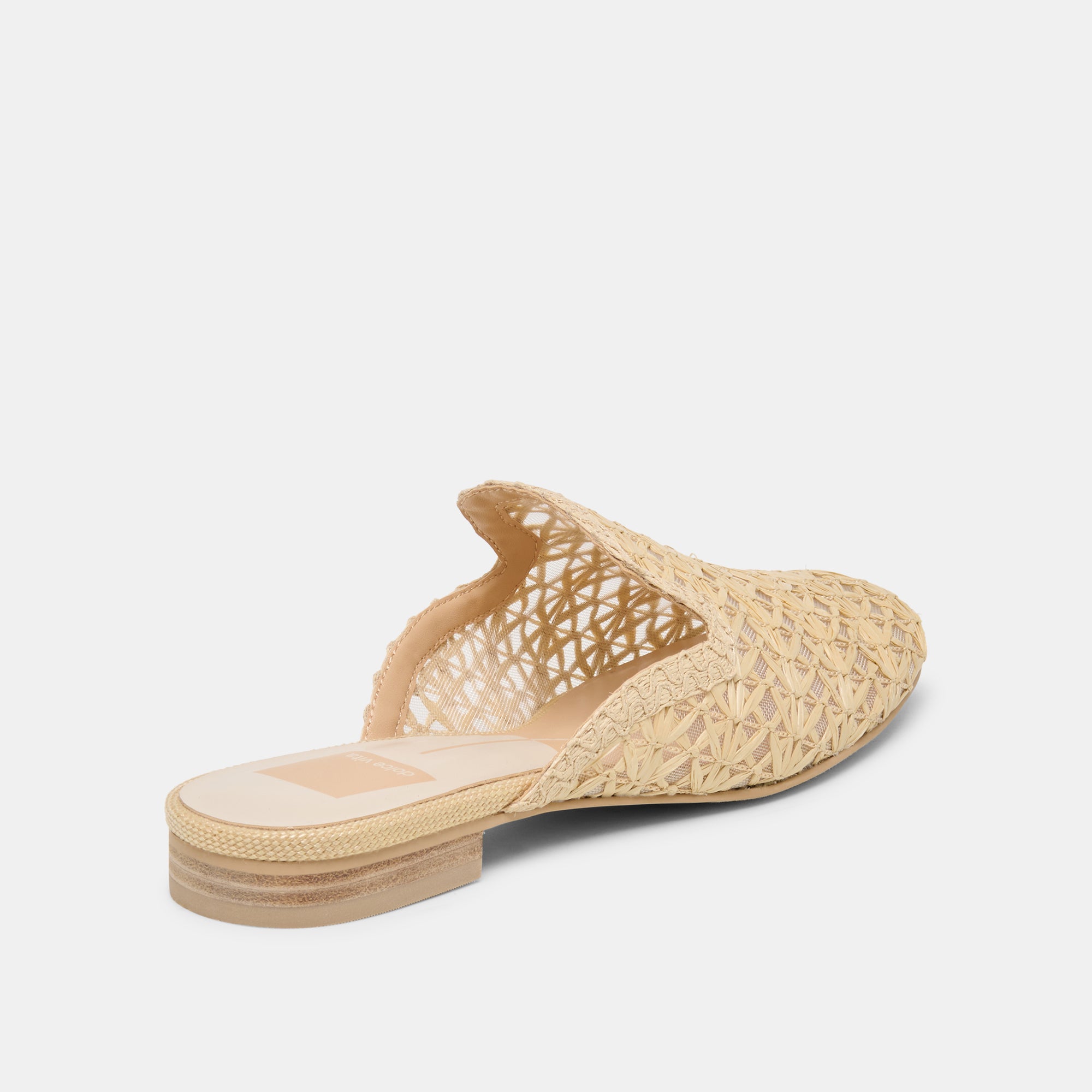 DOLCEVITA-FLAT_KIRT_LTNATURALCROSSHATCHRAFFIA-03-1.jpg