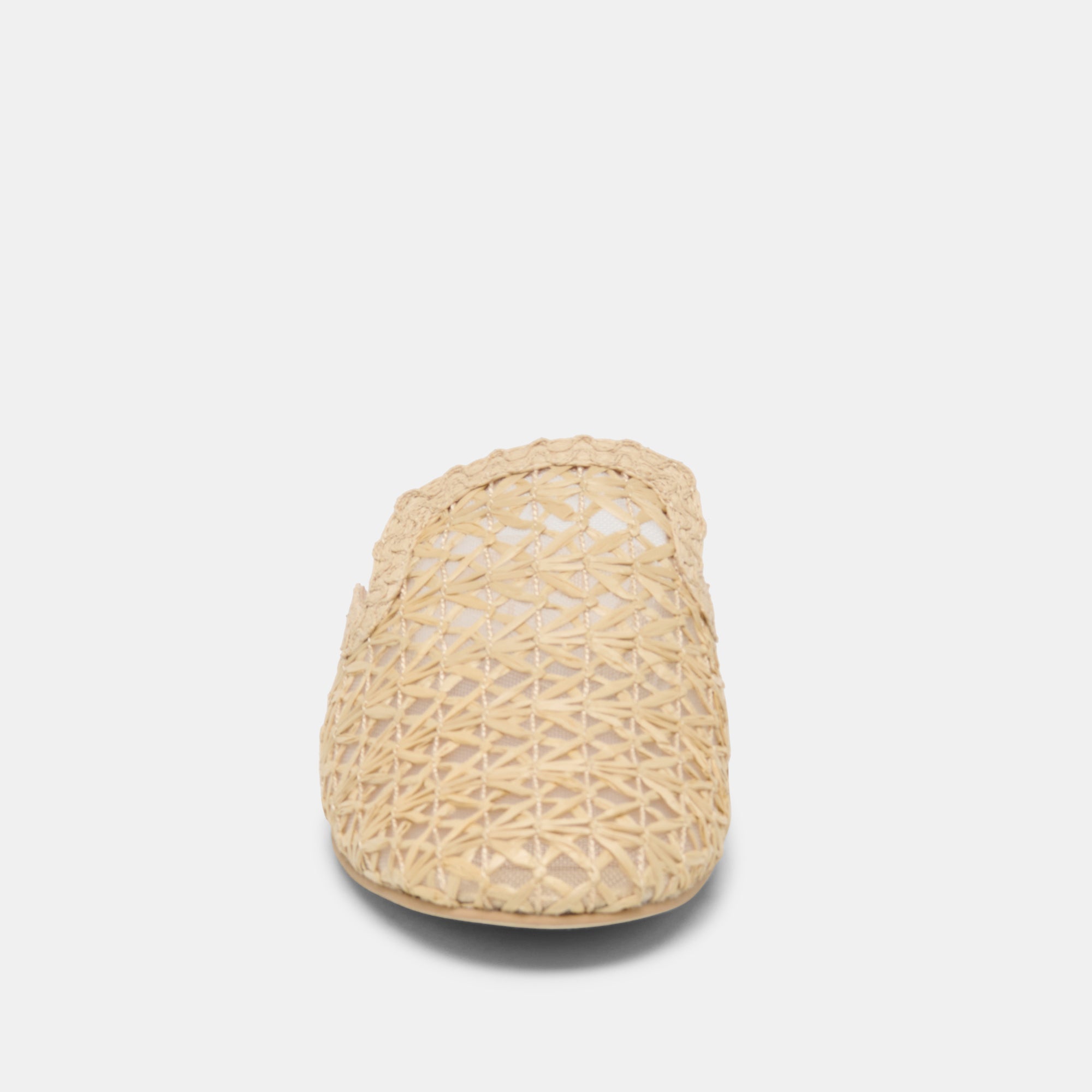 DOLCEVITA-FLAT_KIRT_LTNATURALCROSSHATCHRAFFIA-04-1.jpg