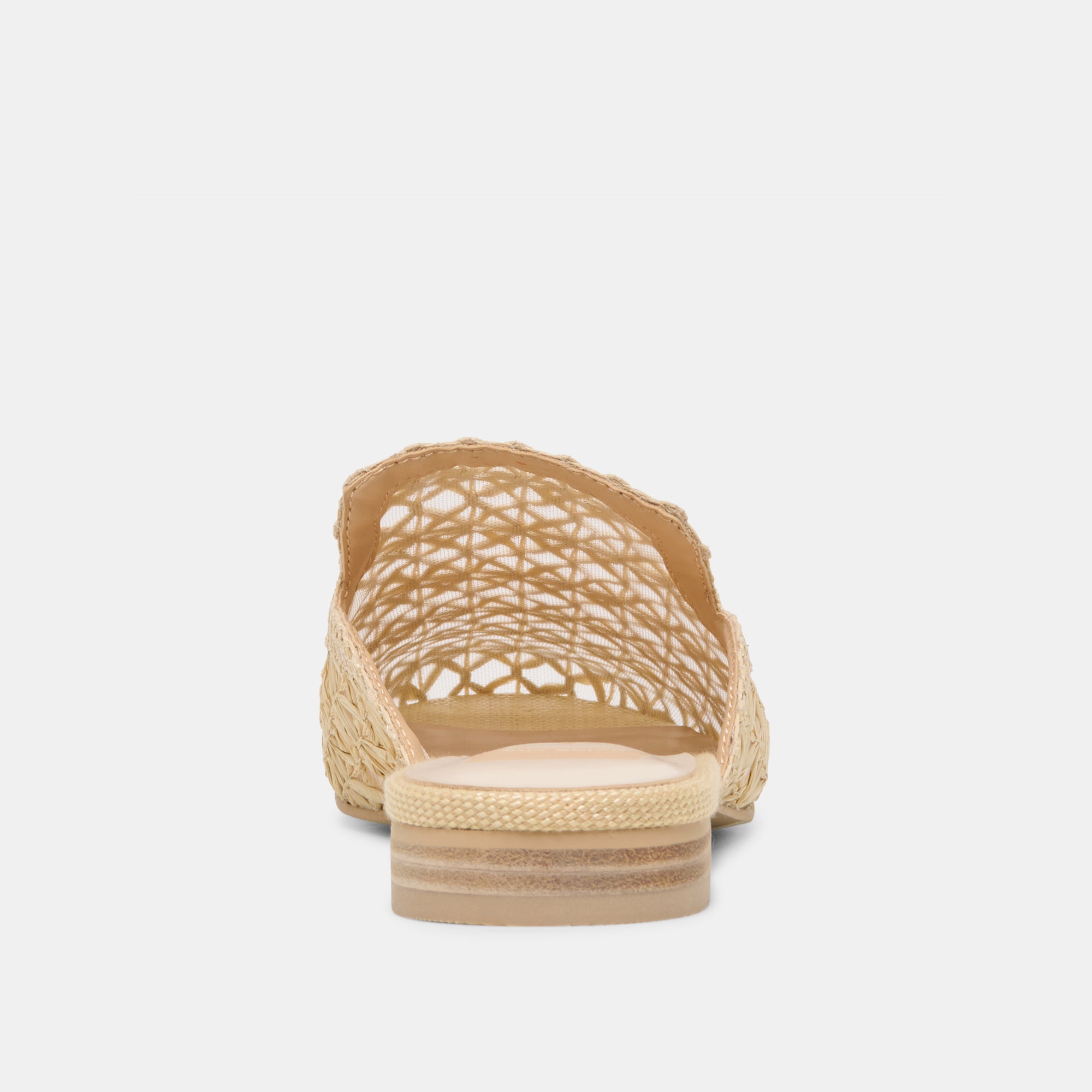 DOLCEVITA-FLAT_KIRT_LTNATURALCROSSHATCHRAFFIA-05-1.jpg