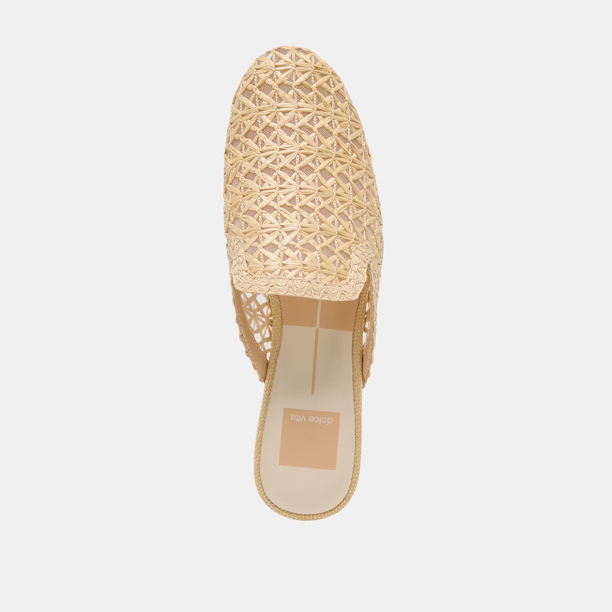 DOLCEVITA-FLAT_KIRT_LTNATURALCROSSHATCHRAFFIA-06-1.jpg