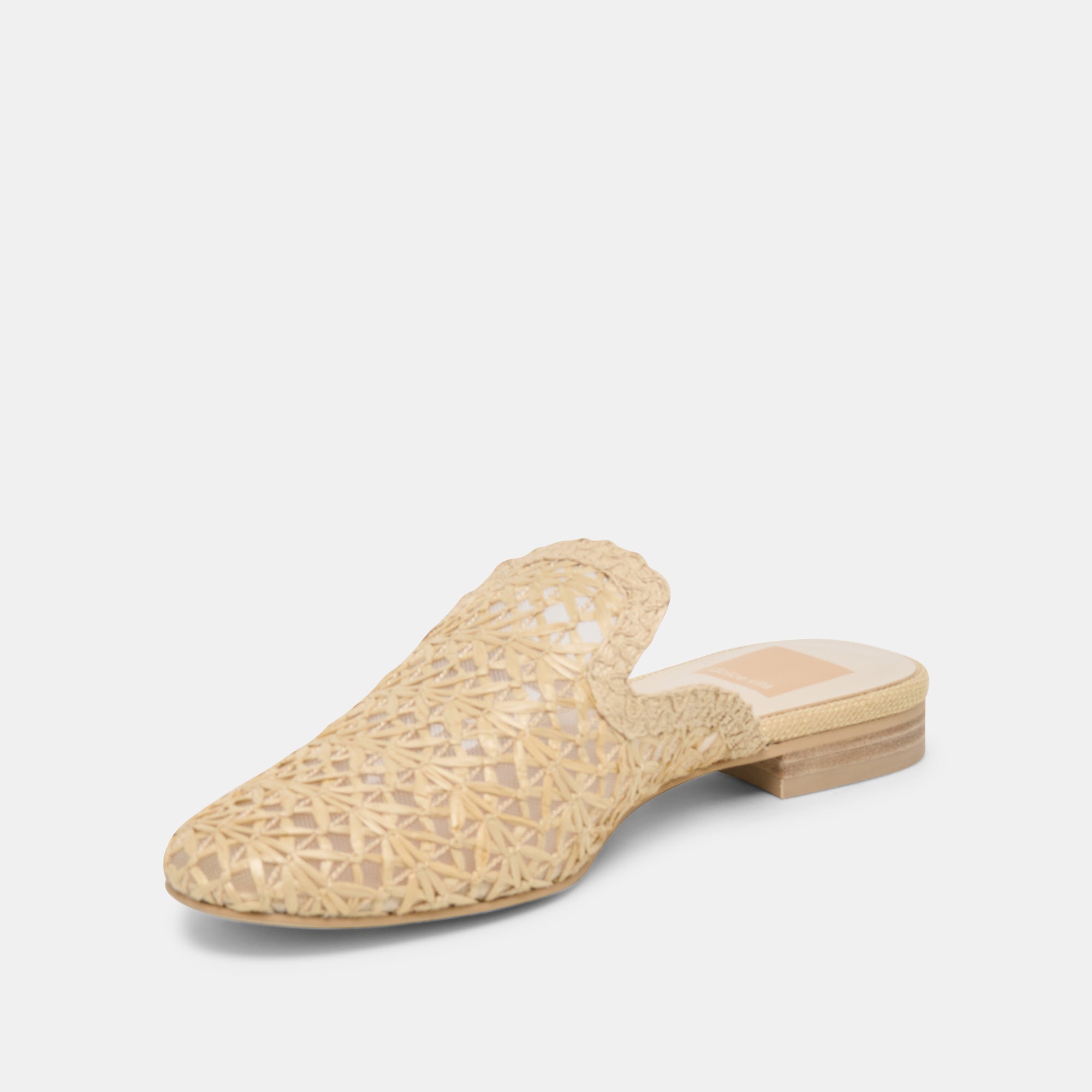 DOLCEVITA-FLAT_KIRT_LTNATURALCROSSHATCHRAFFIA-08-1.jpg