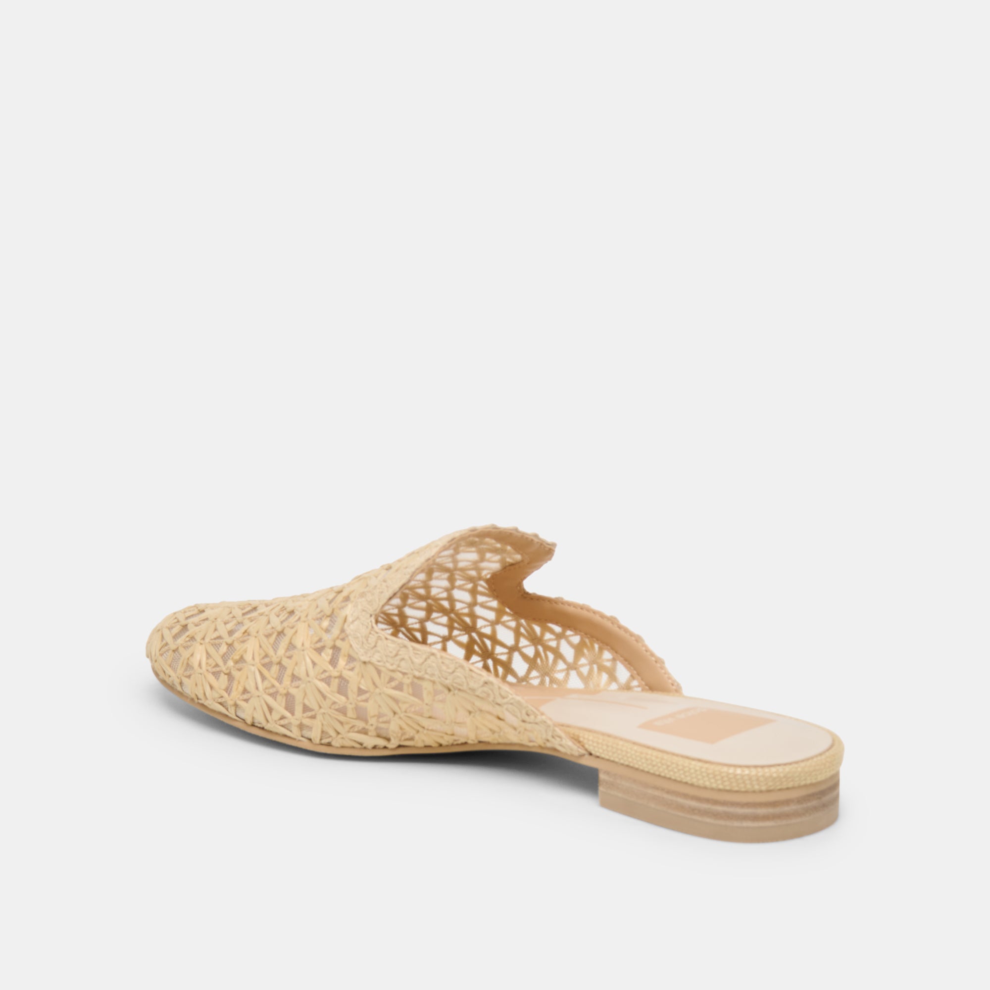 DOLCEVITA-FLAT_KIRT_LTNATURALCROSSHATCHRAFFIA-09-1.jpg