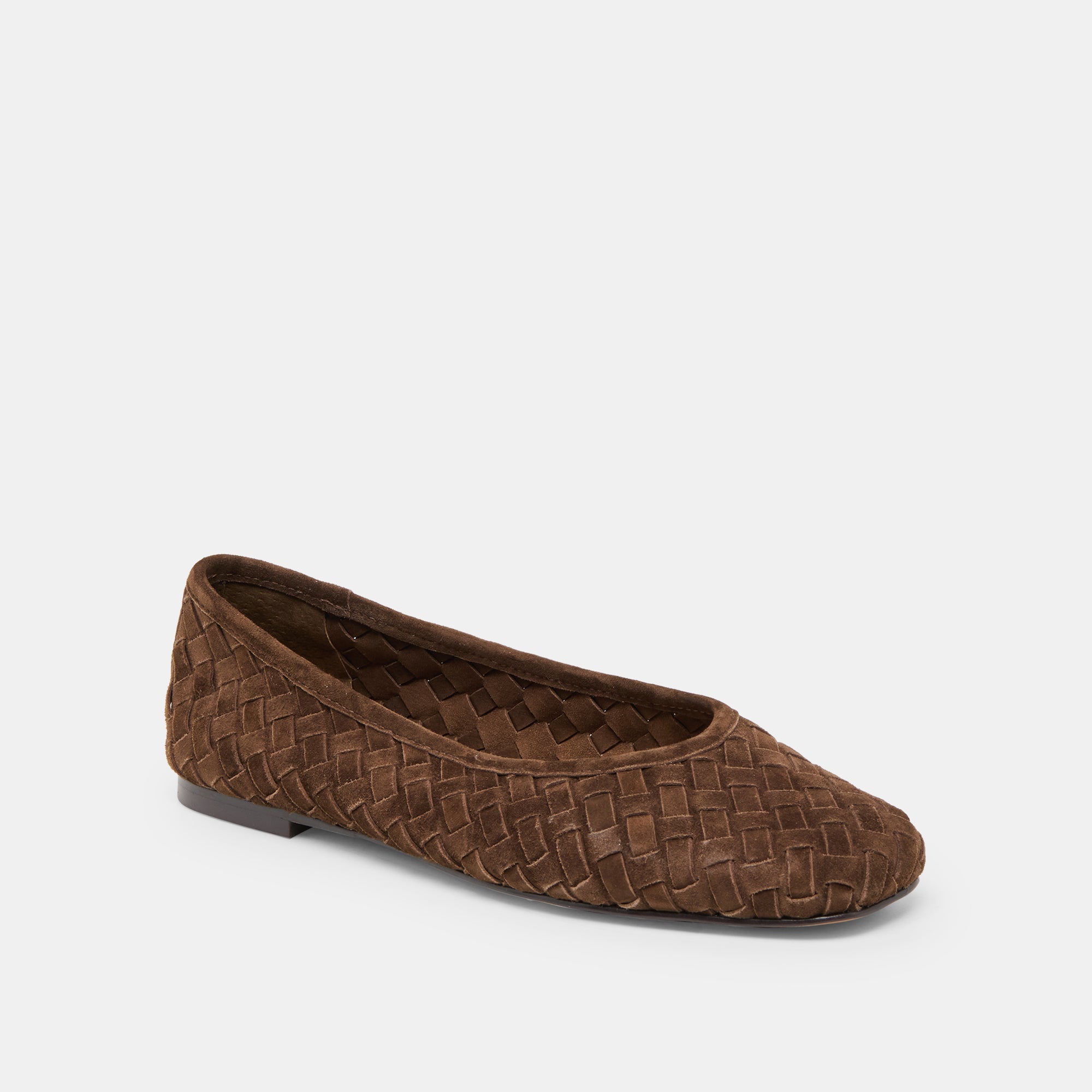 DOLCEVITA-FLAT_KOY_DKBROWNSUEDE-01-1.jpg