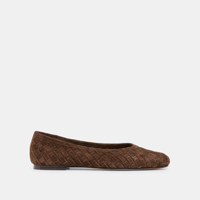 DOLCEVITA-FLAT_KOY_DKBROWNSUEDE-02.jpg
