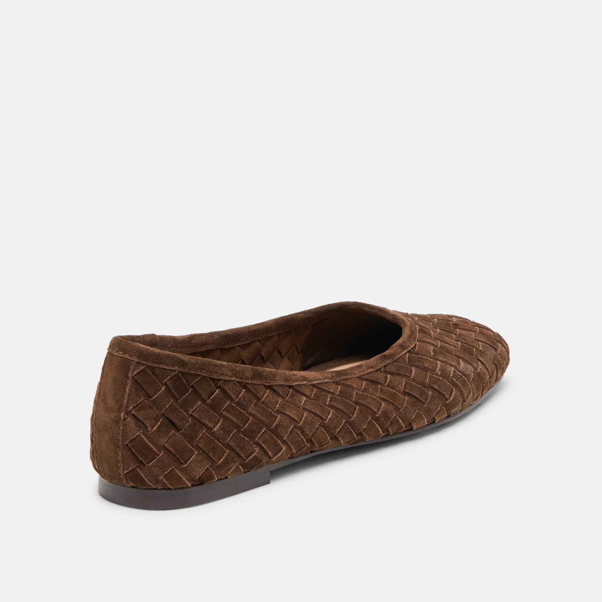 DOLCEVITA-FLAT_KOY_DKBROWNSUEDE-03-1.jpg