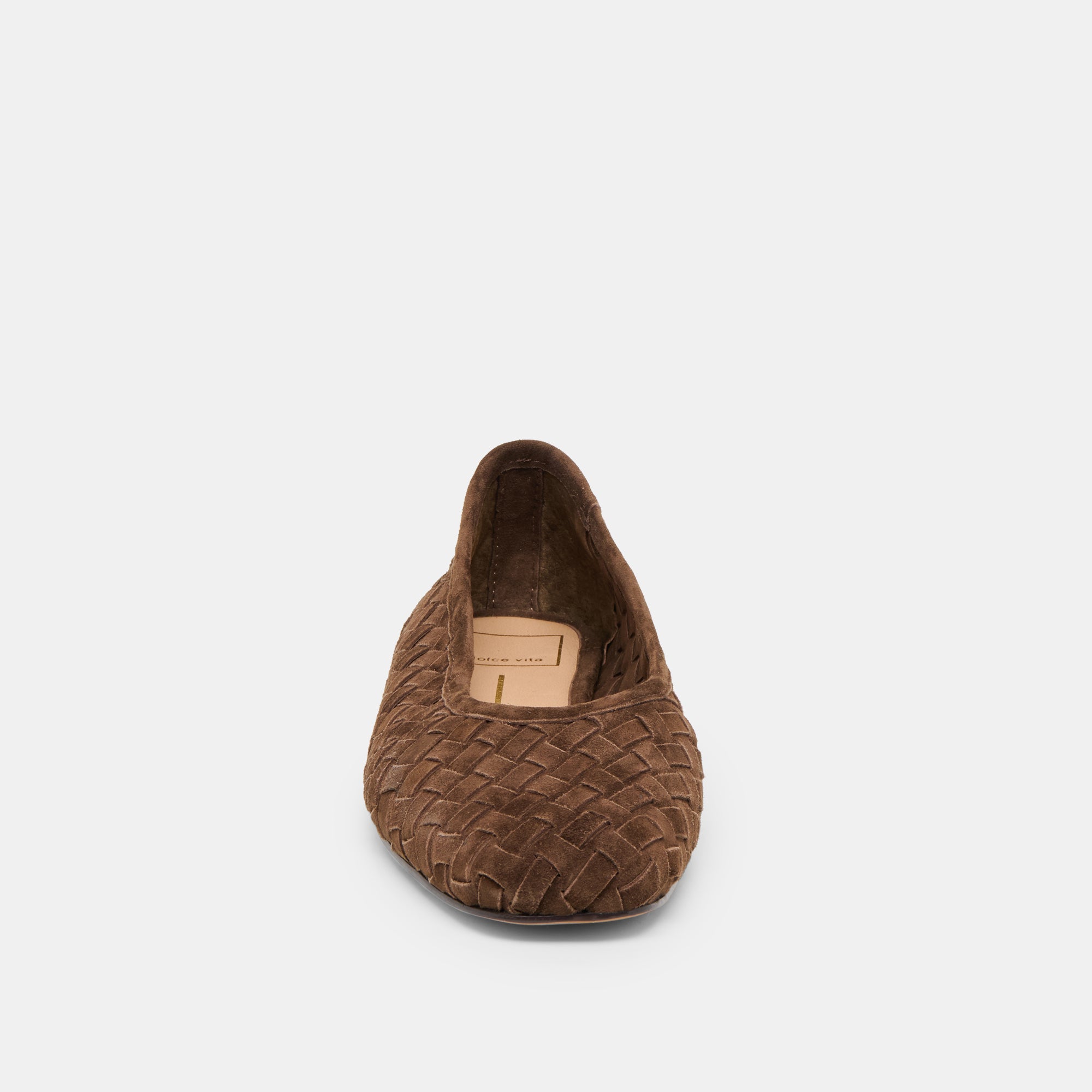 DOLCEVITA-FLAT_KOY_DKBROWNSUEDE-04-1.jpg