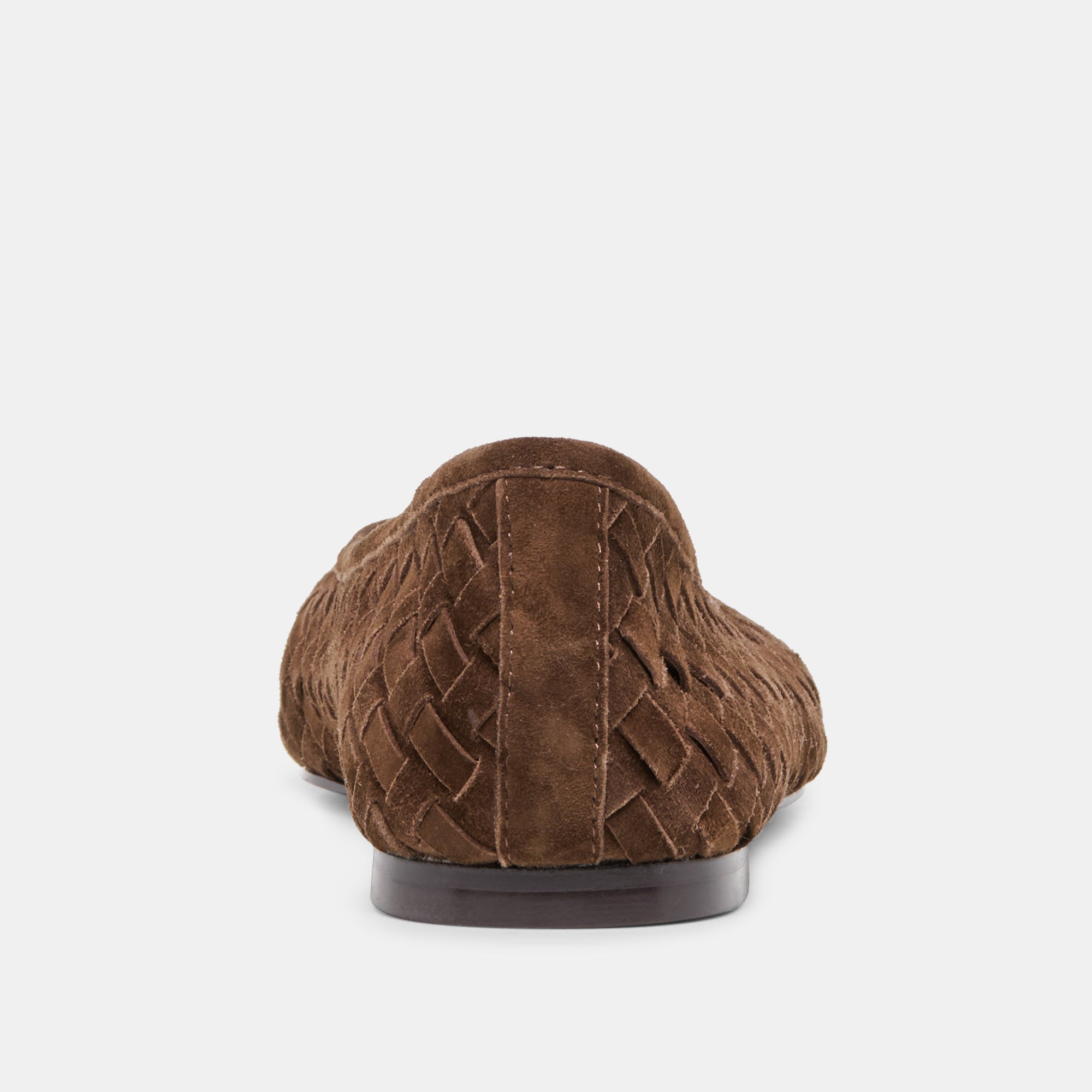 DOLCEVITA-FLAT_KOY_DKBROWNSUEDE-05-1.jpg