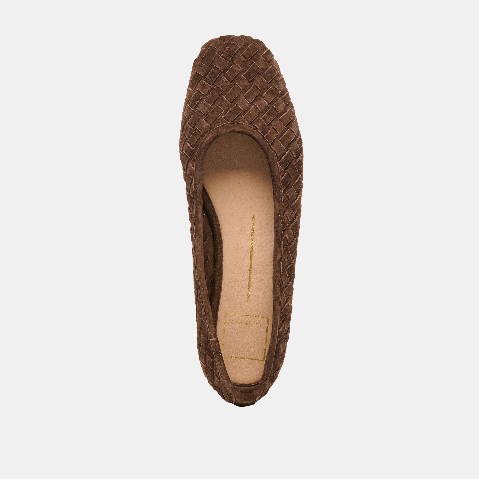 DOLCEVITA-FLAT_KOY_DKBROWNSUEDE-06-1.jpg