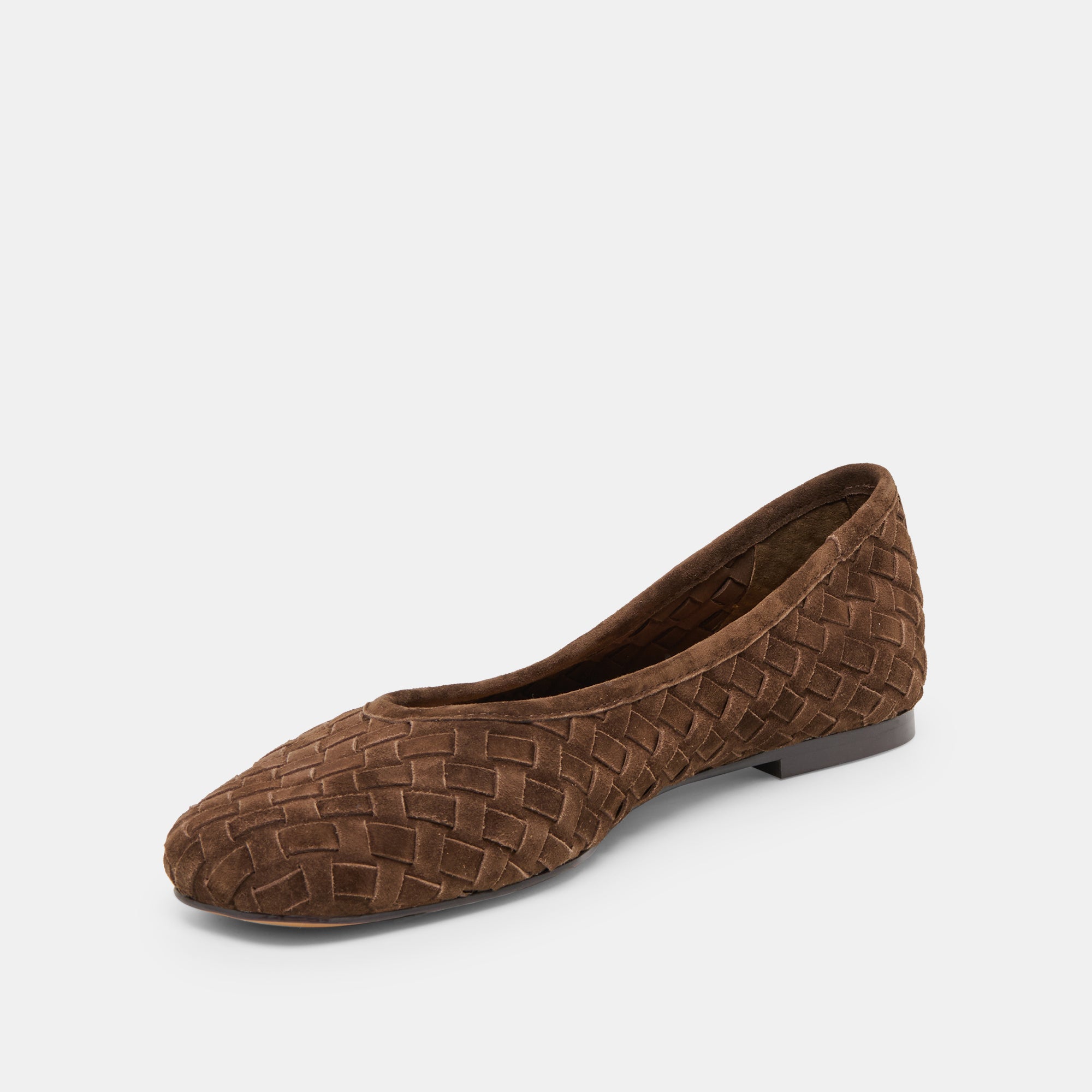 DOLCEVITA-FLAT_KOY_DKBROWNSUEDE-08-1.jpg