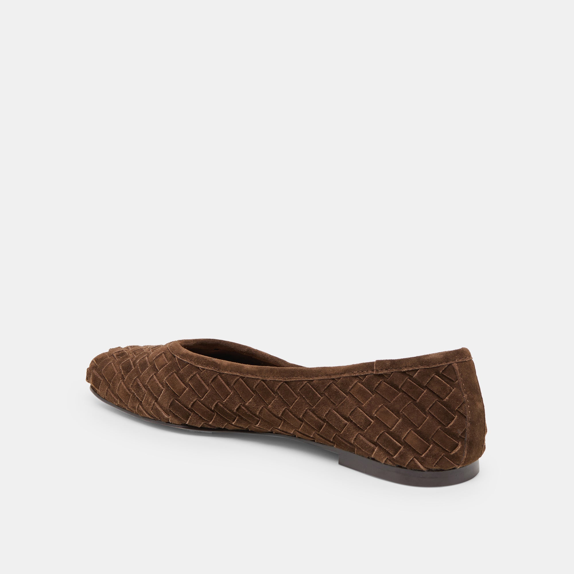 DOLCEVITA-FLAT_KOY_DKBROWNSUEDE-09-1.jpg