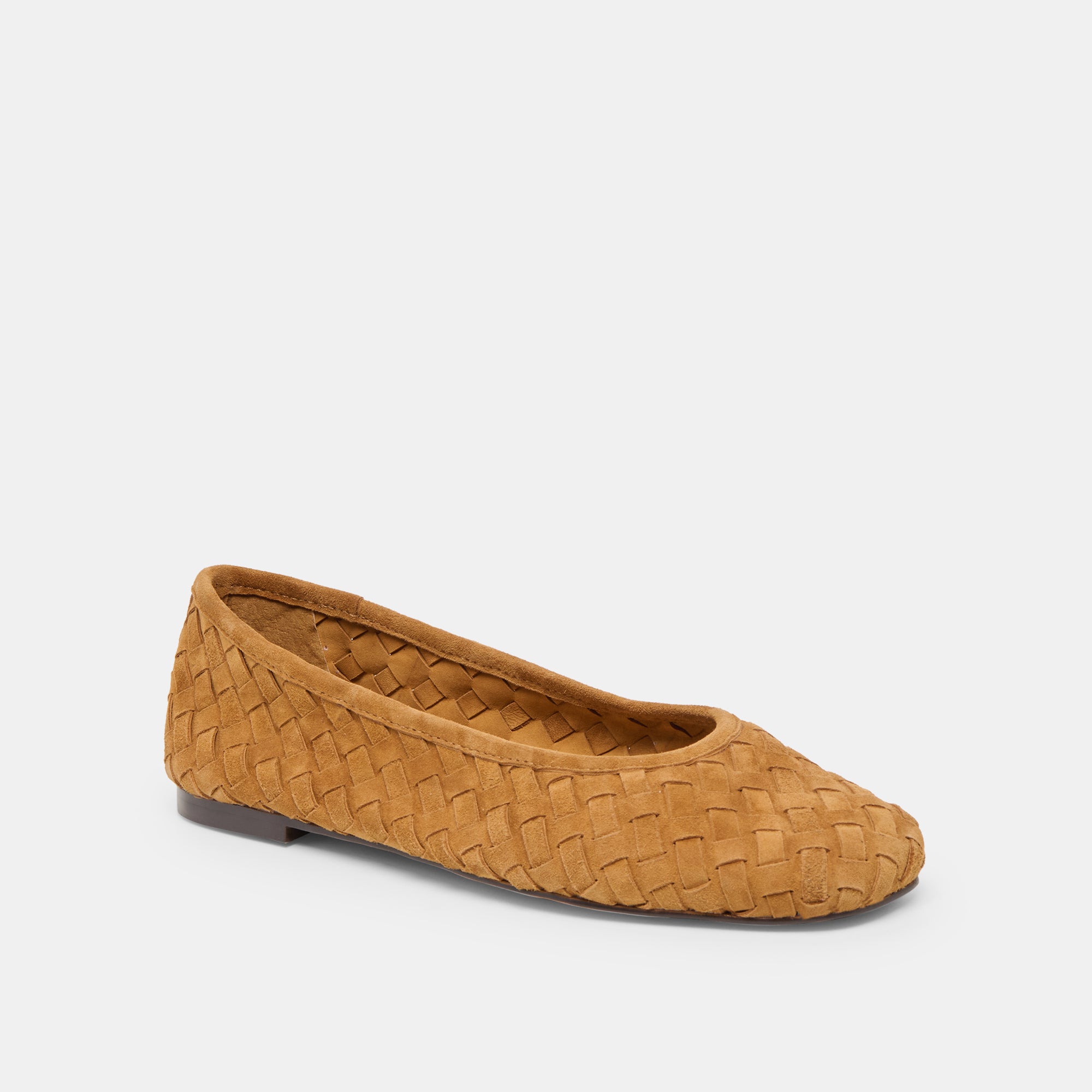 DOLCEVITA-FLAT_KOY_TANSUEDE-01.jpg