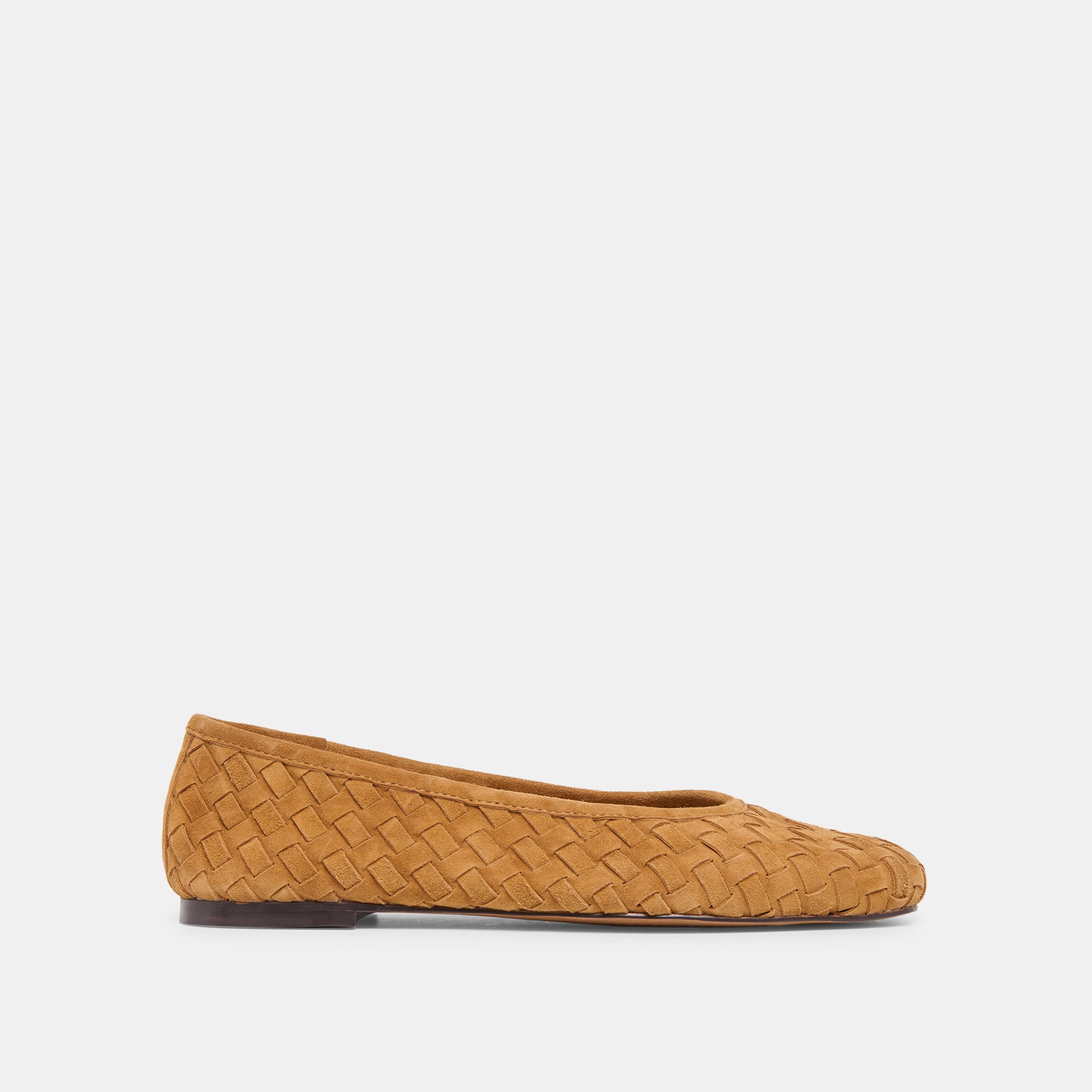 DOLCEVITA-FLAT_KOY_TANSUEDE-02-1.jpg