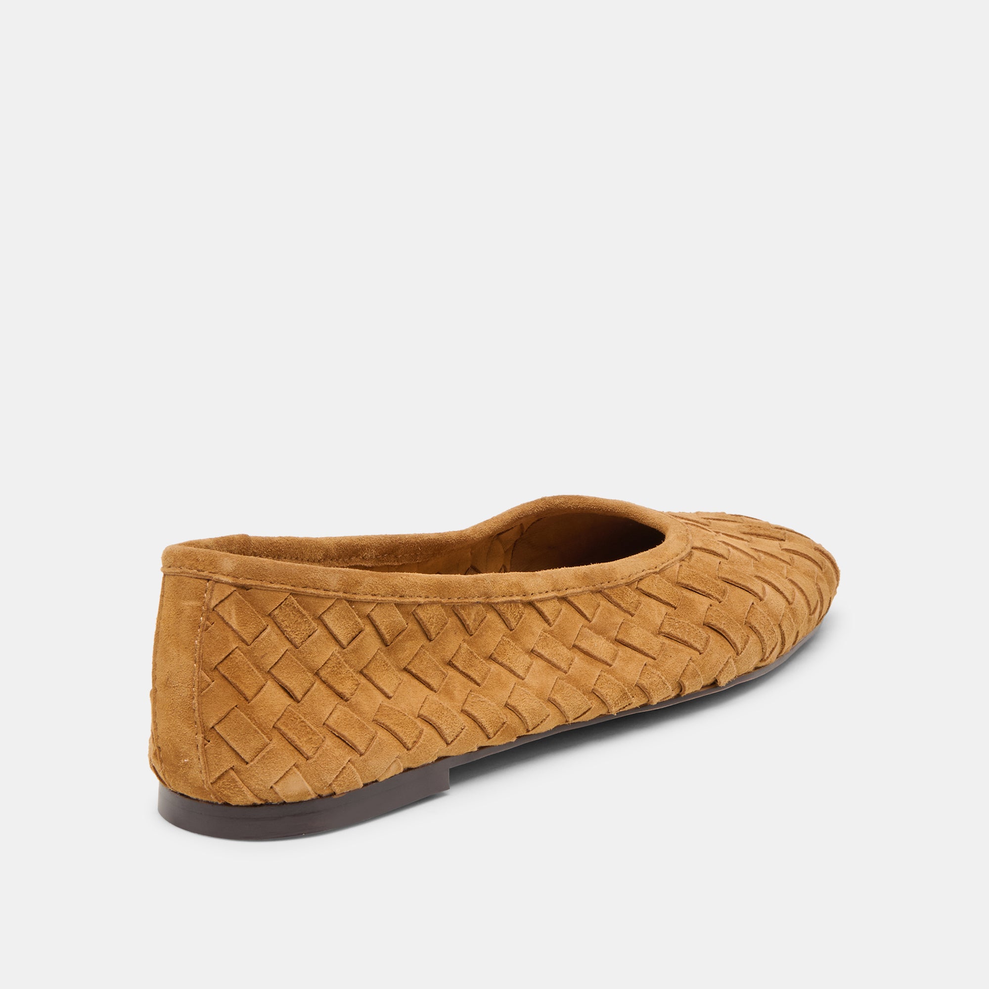 DOLCEVITA-FLAT_KOY_TANSUEDE-03.jpg