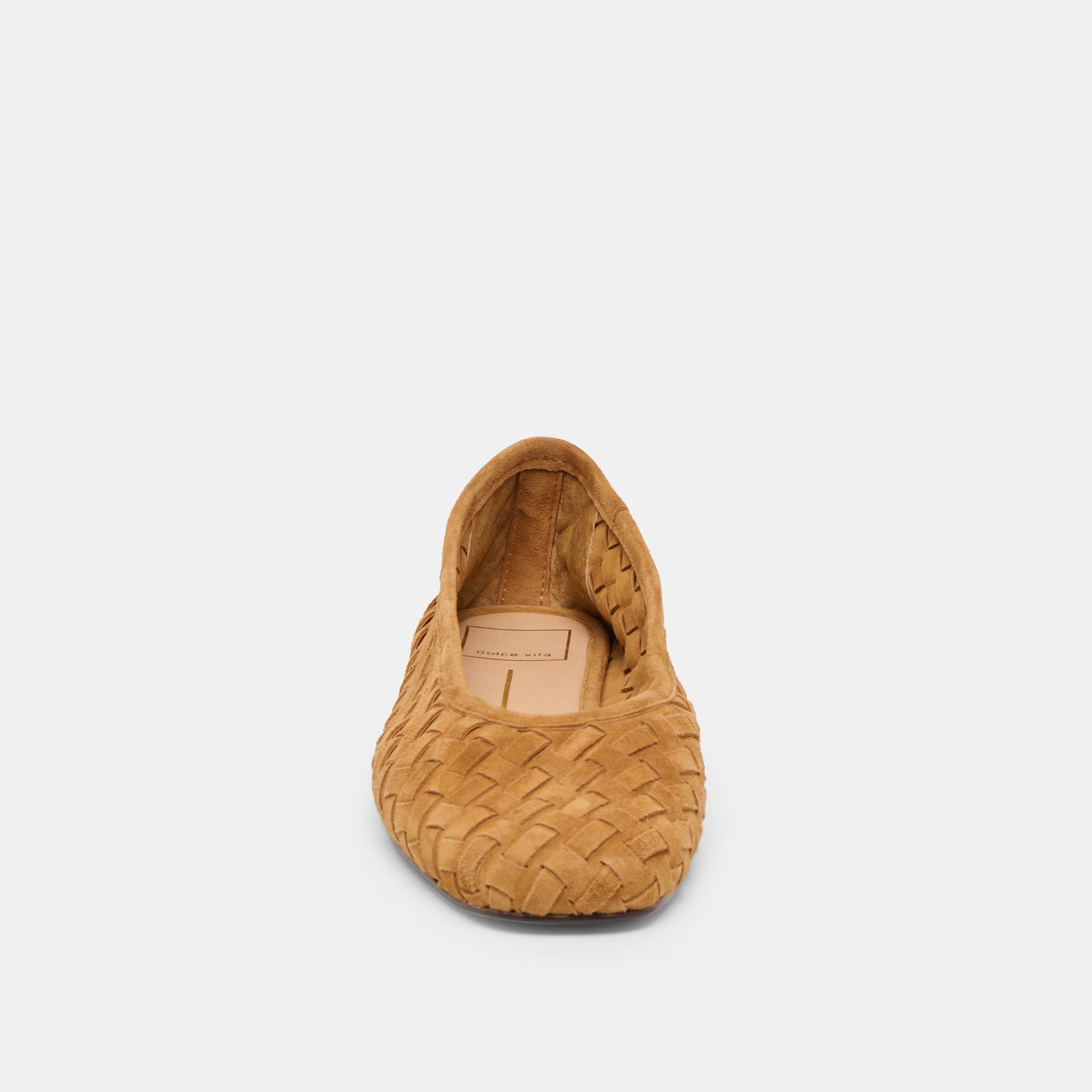 DOLCEVITA-FLAT_KOY_TANSUEDE-04.jpg