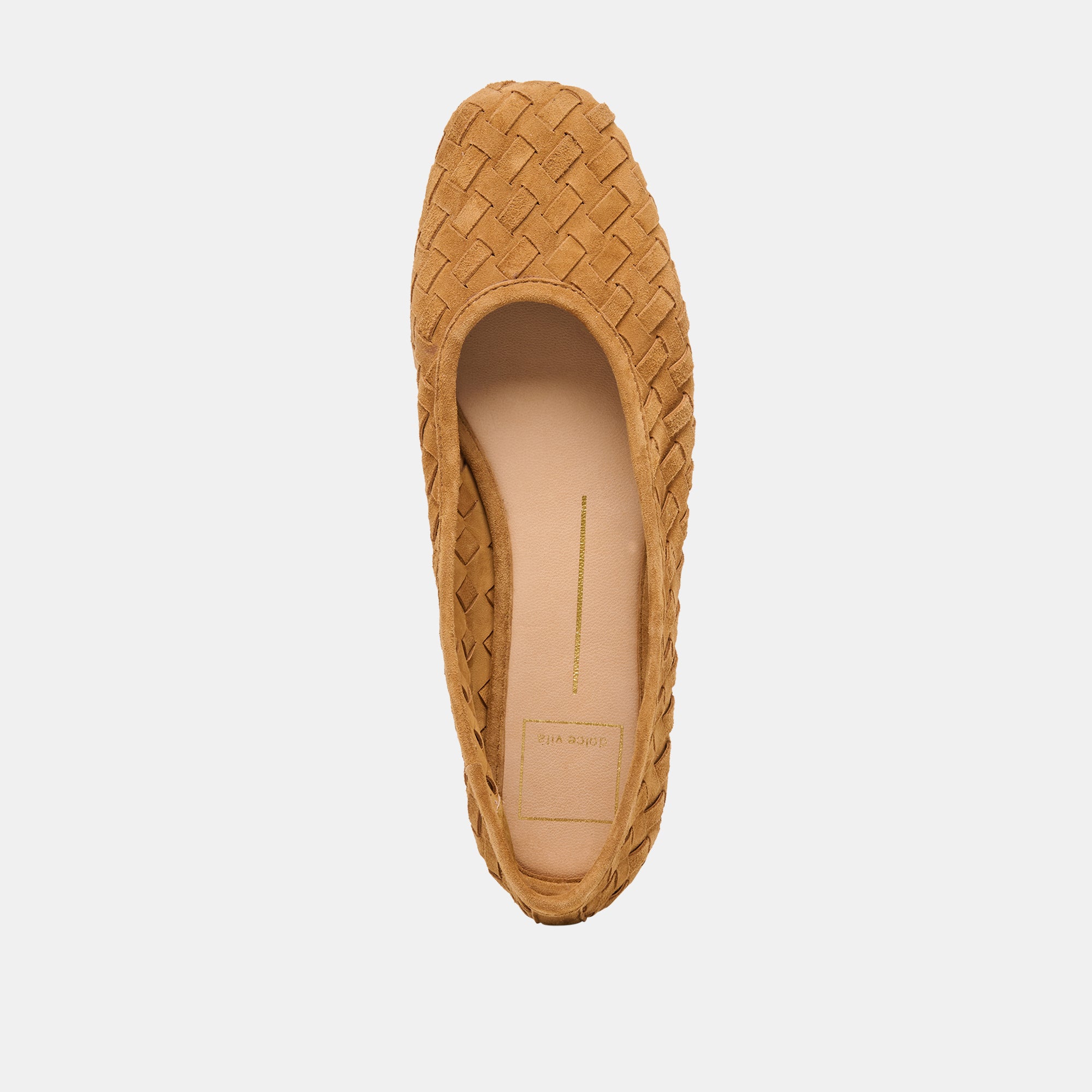DOLCEVITA-FLAT_KOY_TANSUEDE-06.jpg