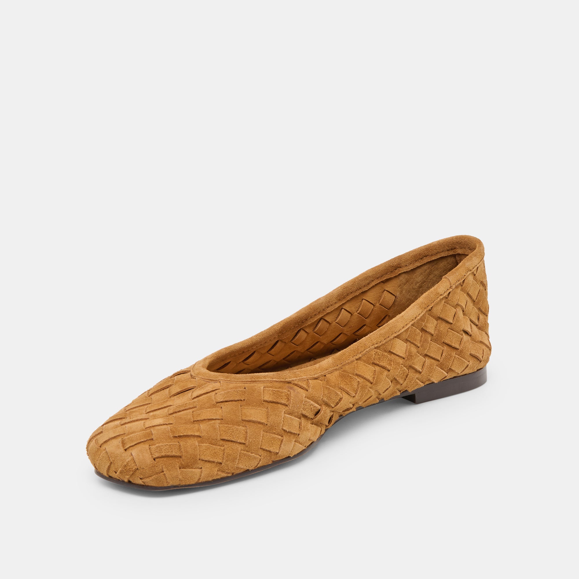 DOLCEVITA-FLAT_KOY_TANSUEDE-08.jpg