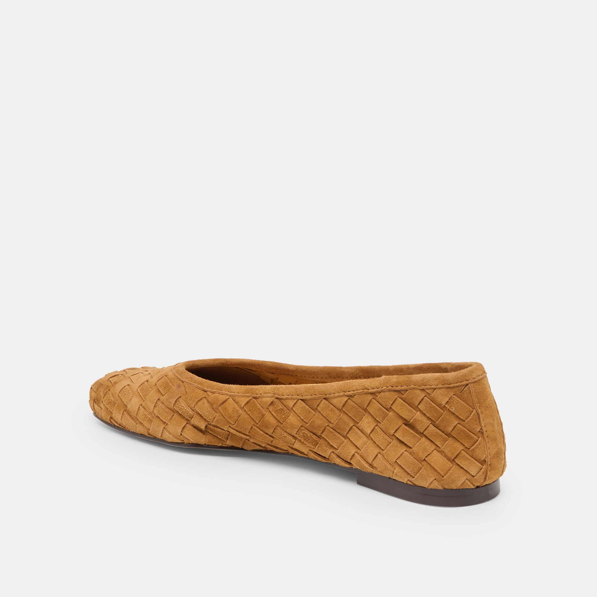 DOLCEVITA-FLAT_KOY_TANSUEDE-09.jpg