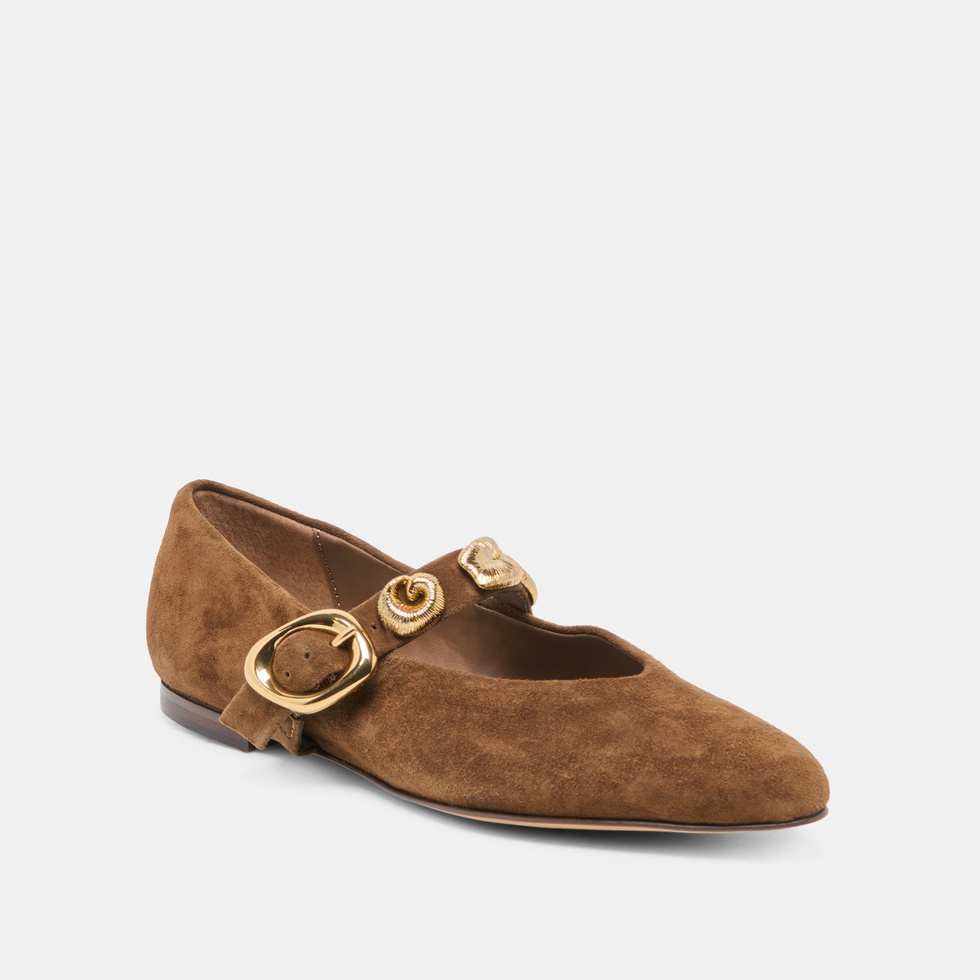 DOLCEVITA-FLAT_LOREE_CHESTNUTSUEDE-01-2.jpg