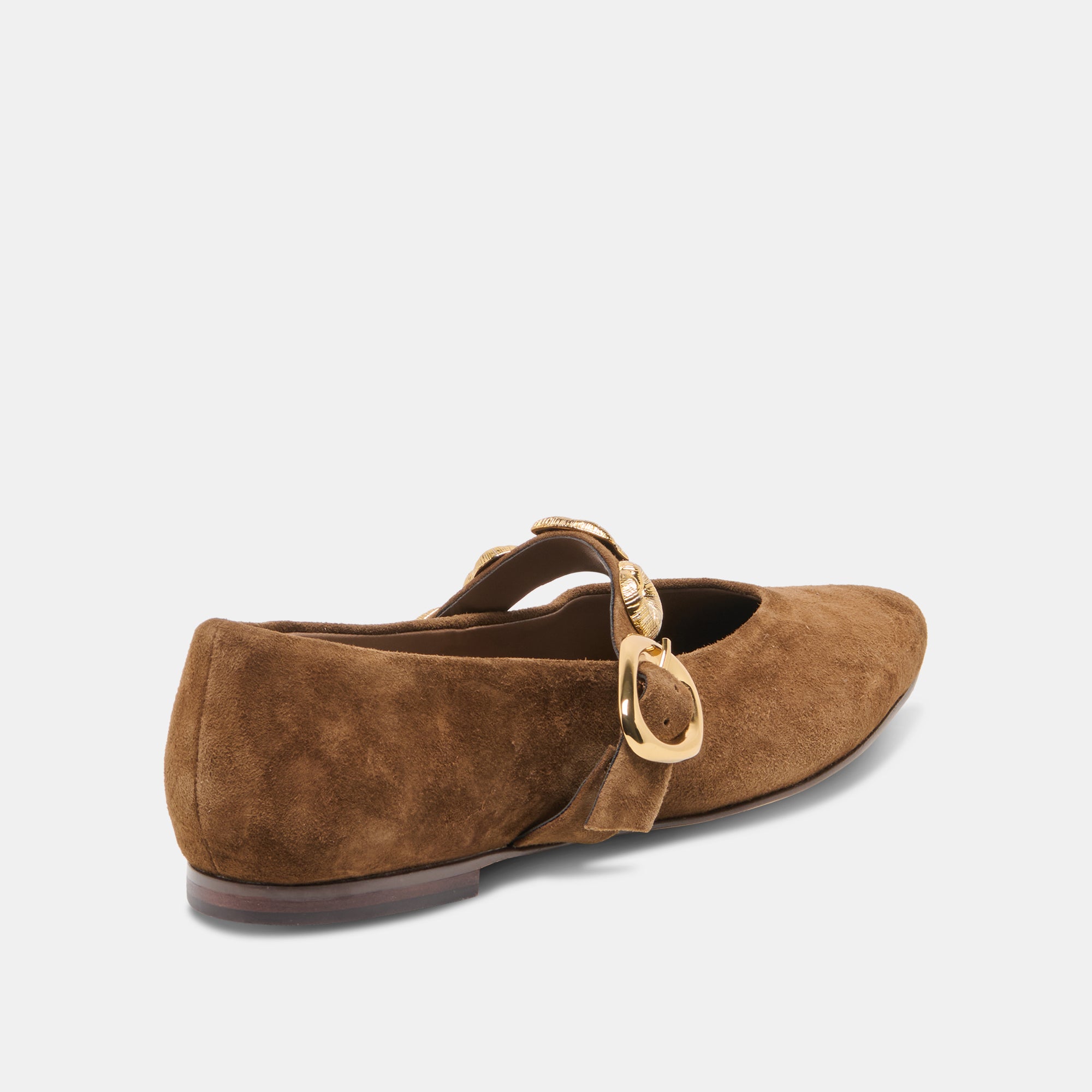 DOLCEVITA-FLAT_LOREE_CHESTNUTSUEDE-03-2.jpg