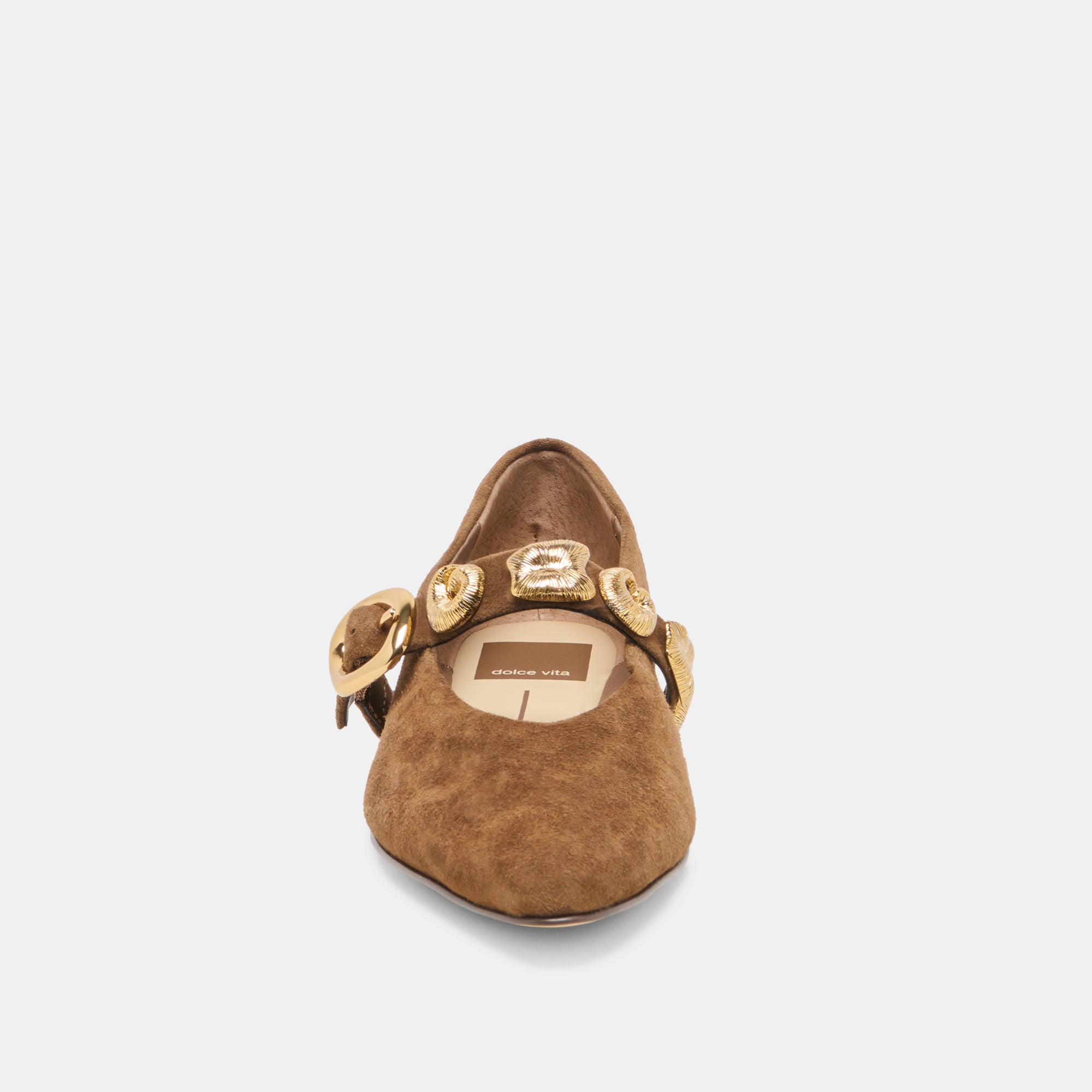 DOLCEVITA-FLAT_LOREE_CHESTNUTSUEDE-04-2.jpg