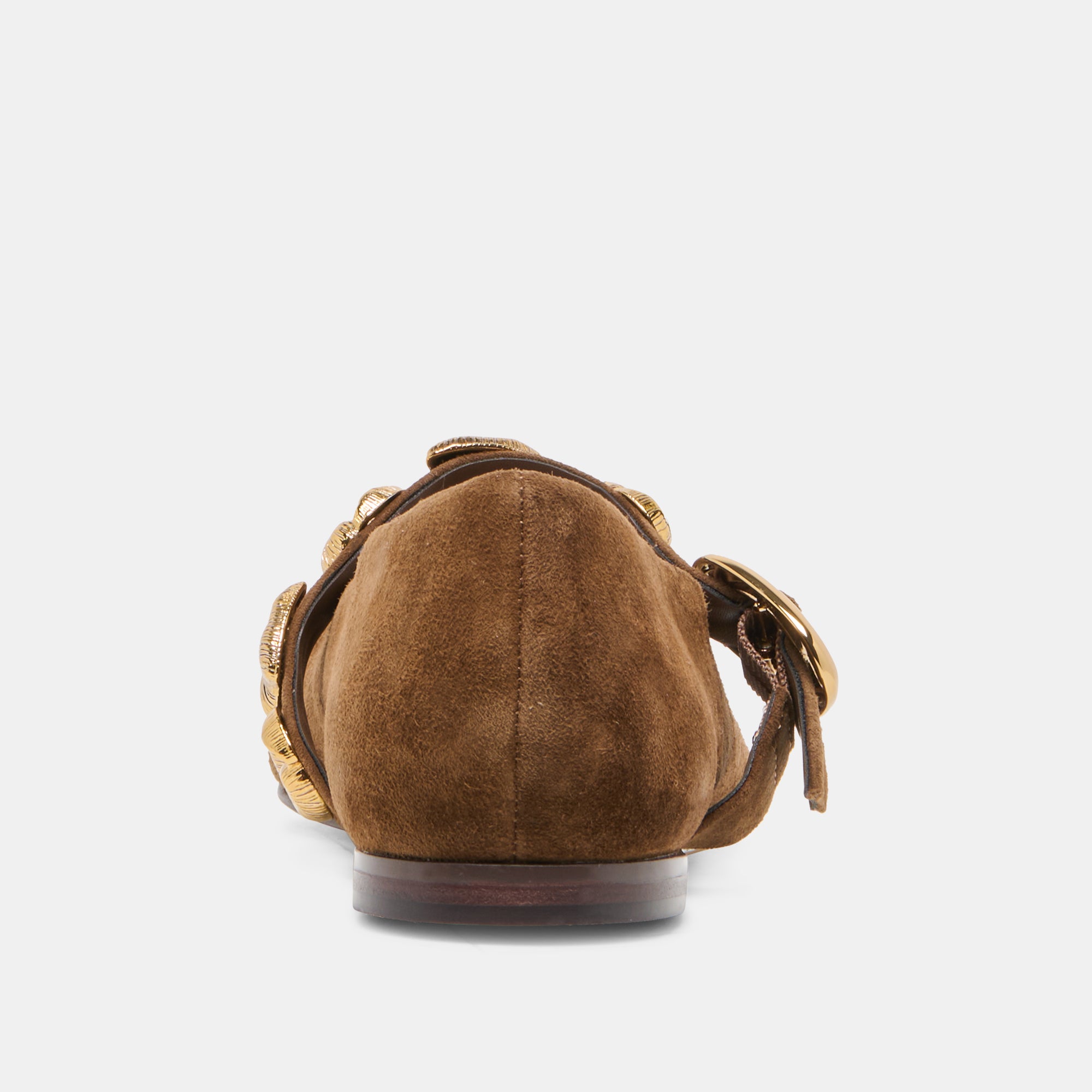 DOLCEVITA-FLAT_LOREE_CHESTNUTSUEDE-05-2.jpg