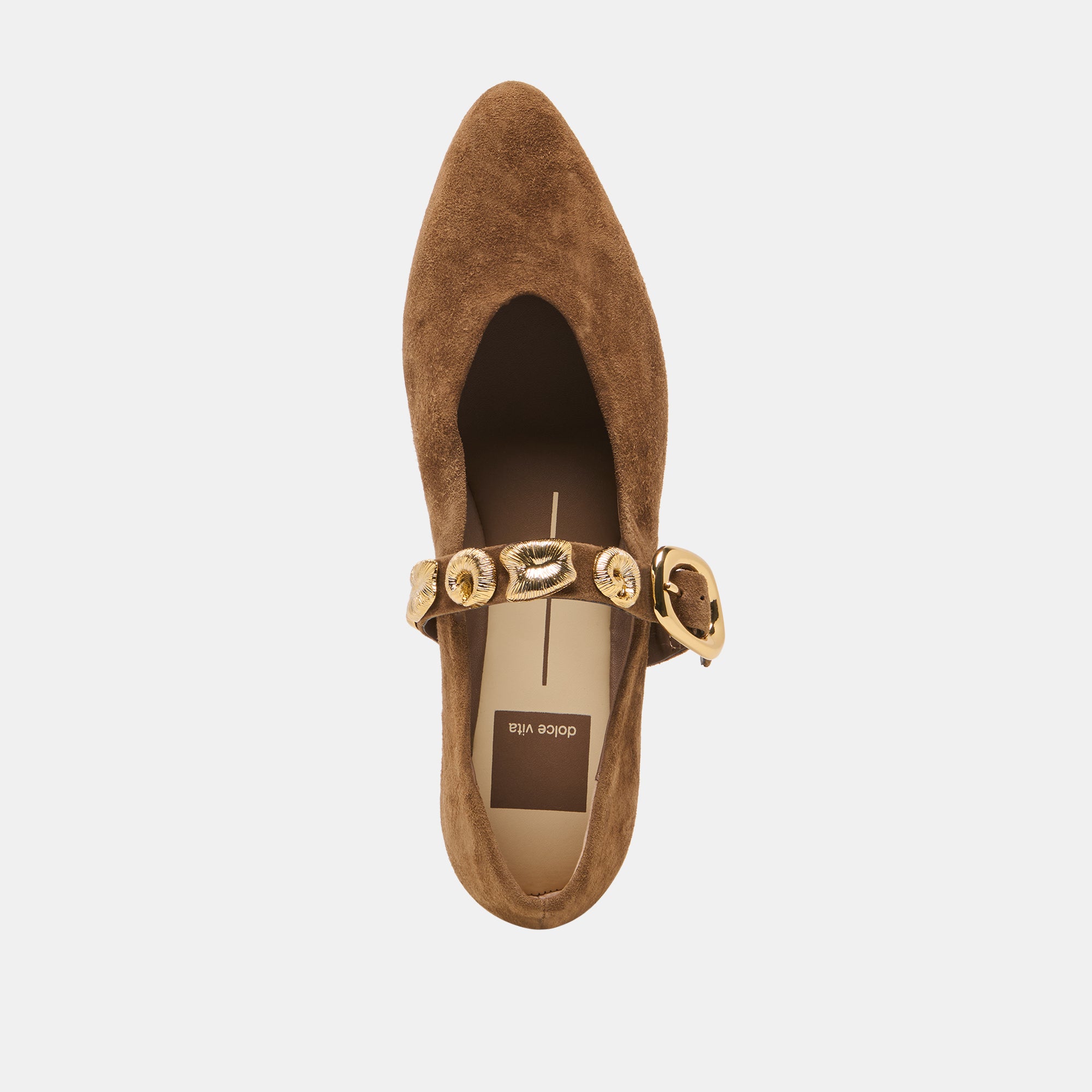 DOLCEVITA-FLAT_LOREE_CHESTNUTSUEDE-06-2.jpg