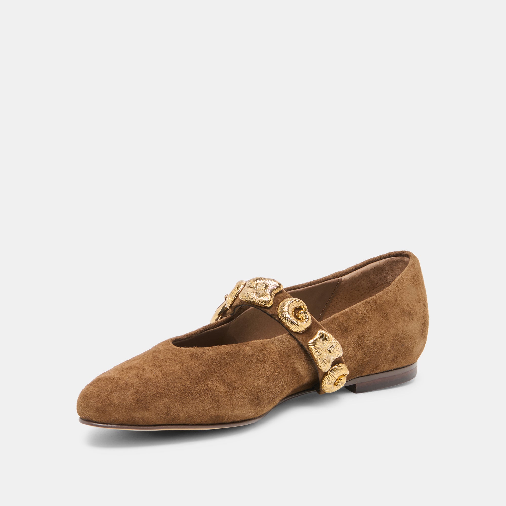 DOLCEVITA-FLAT_LOREE_CHESTNUTSUEDE-08-2.jpg