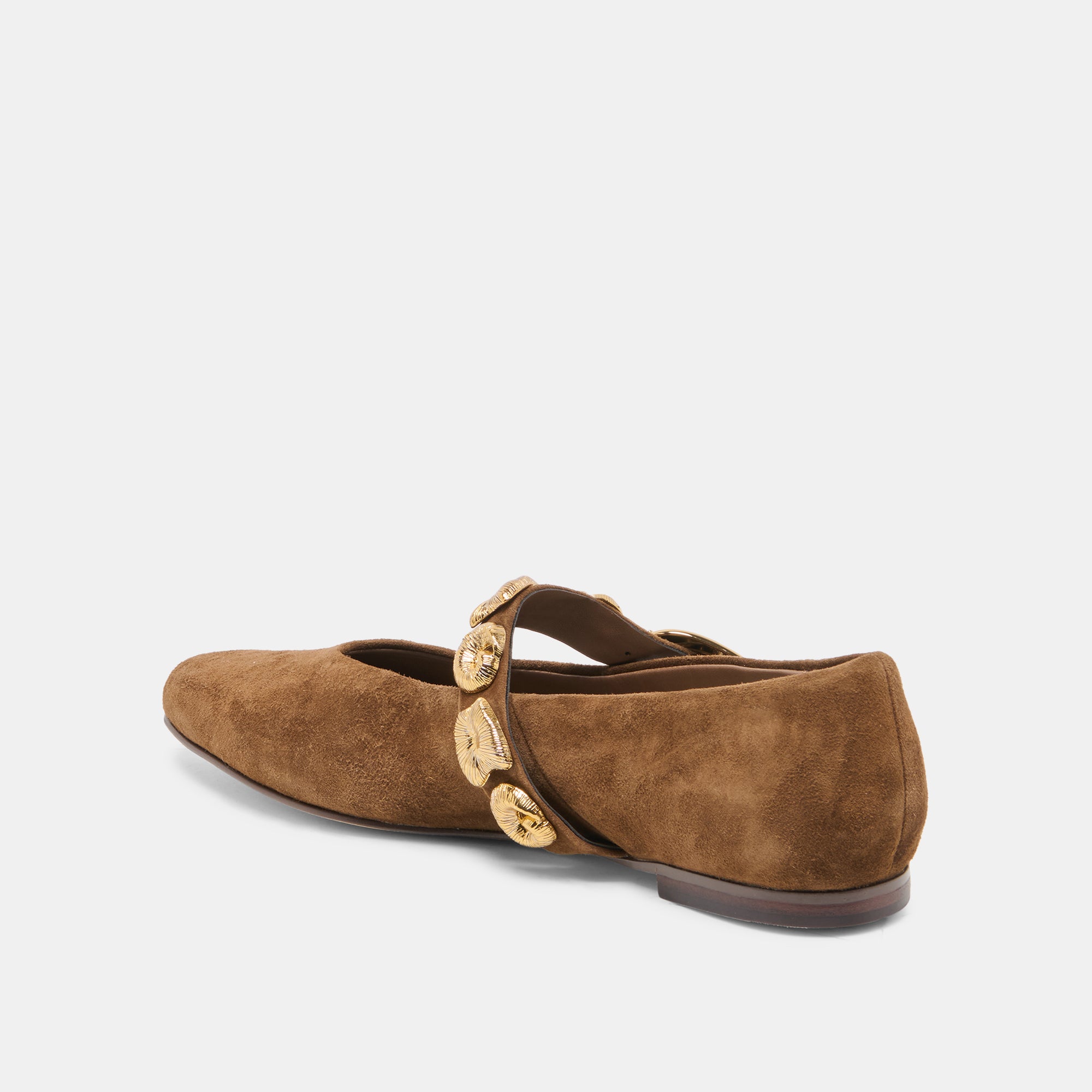 DOLCEVITA-FLAT_LOREE_CHESTNUTSUEDE-09-2.jpg