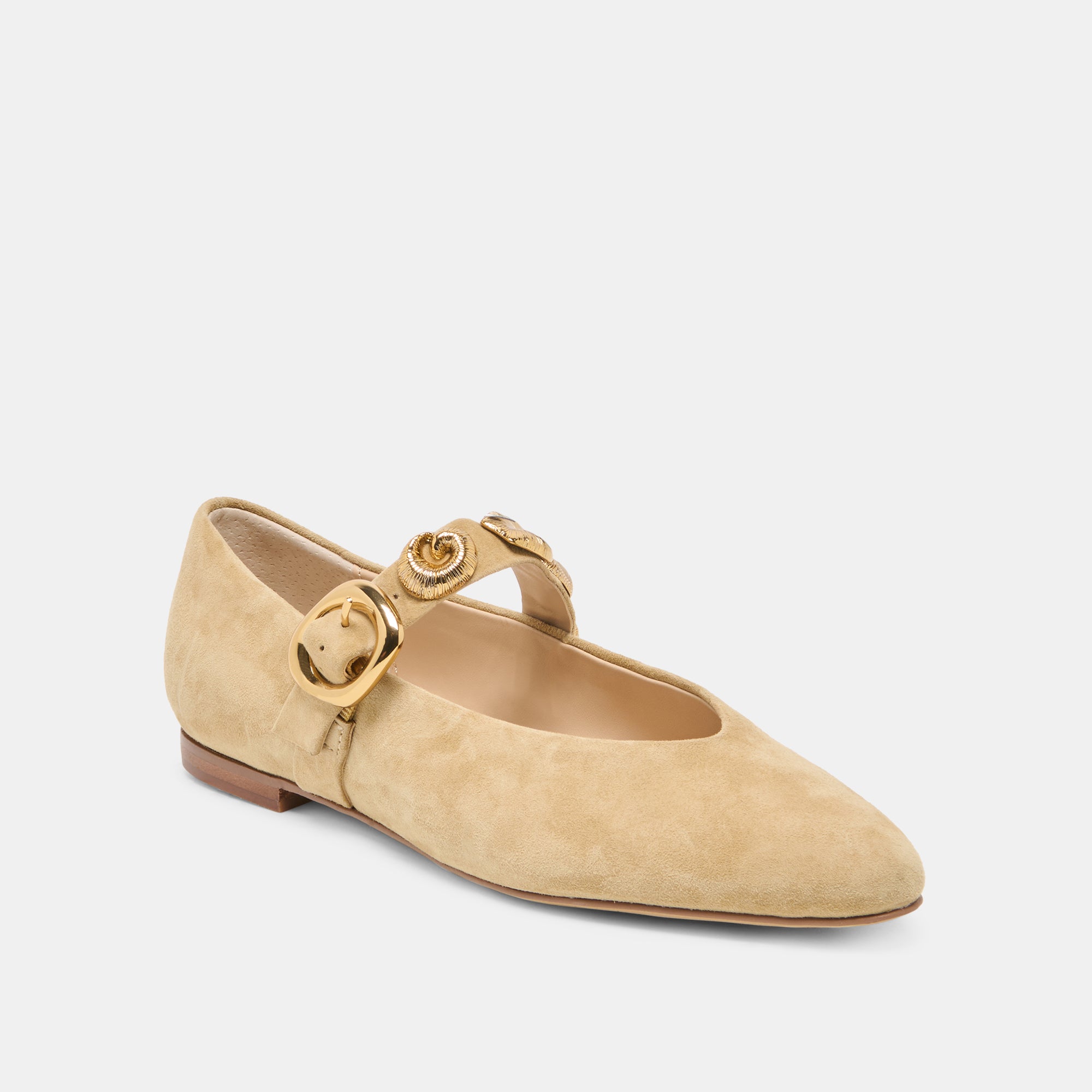 DOLCEVITA-FLAT_LOREE_DESERTTAUPESUEDE-01-1.jpg