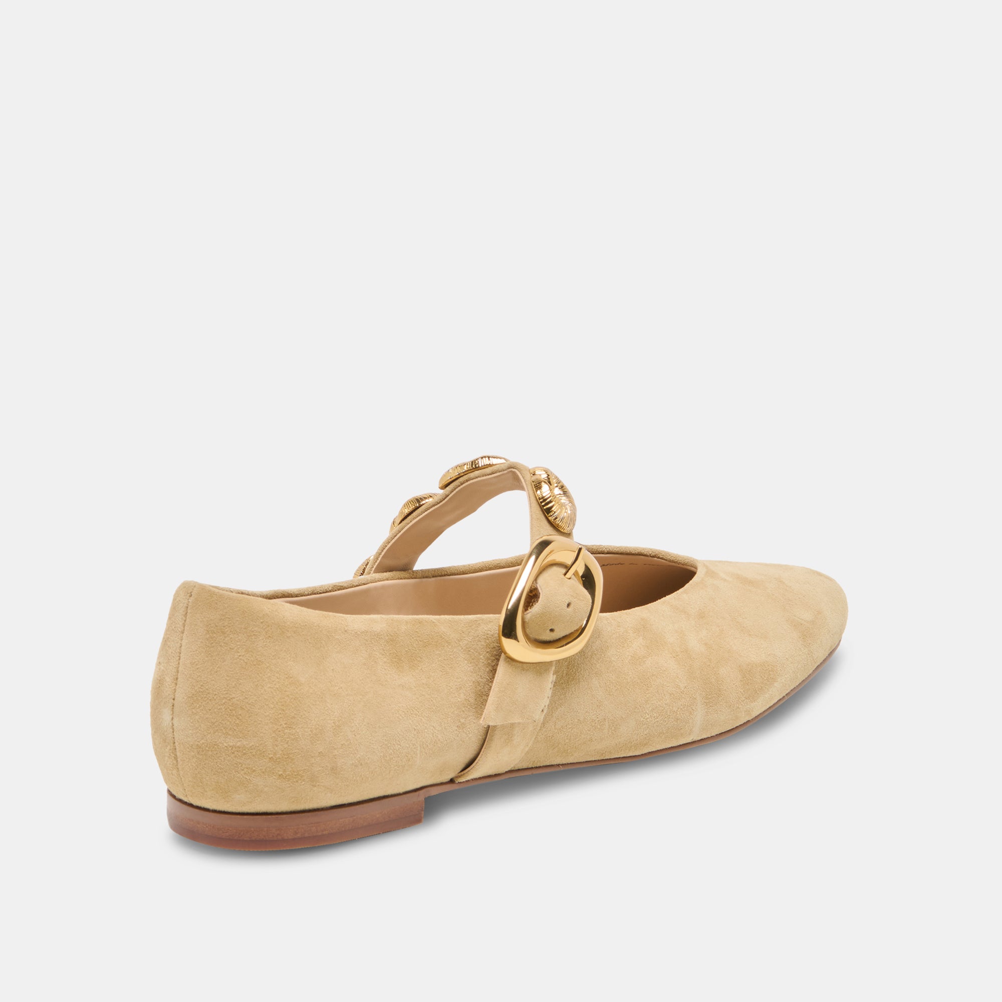 DOLCEVITA-FLAT_LOREE_DESERTTAUPESUEDE-03-1.jpg
